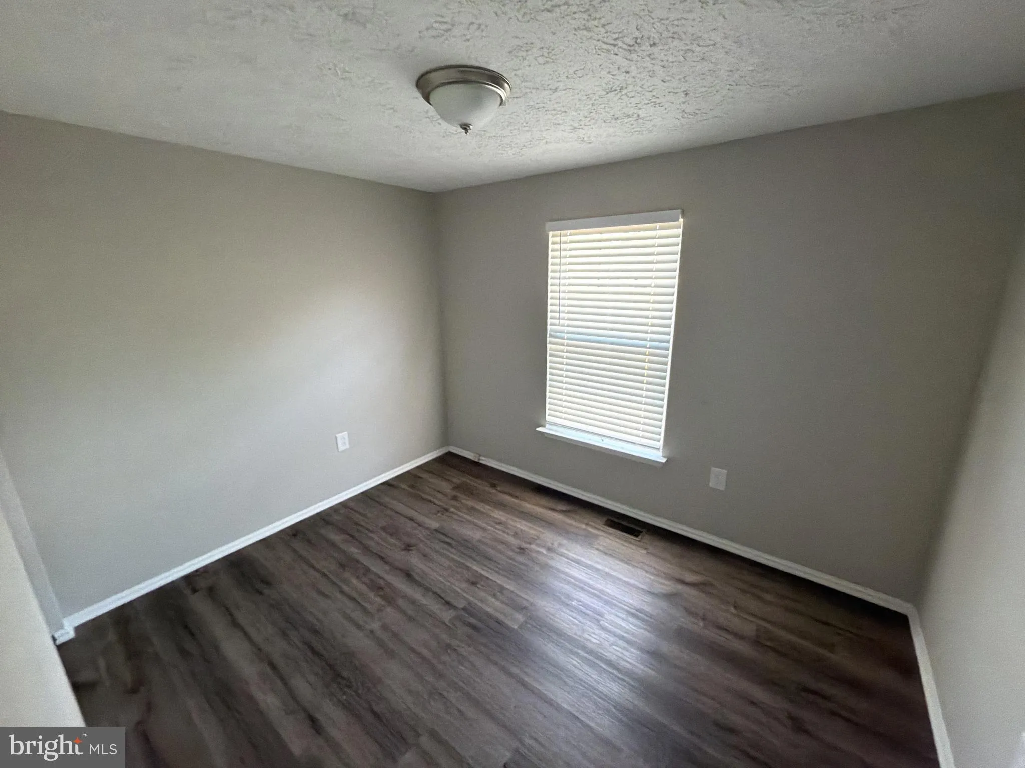 Additional image 28 of 7219 Branchwood Place, Clinton, MD 20735