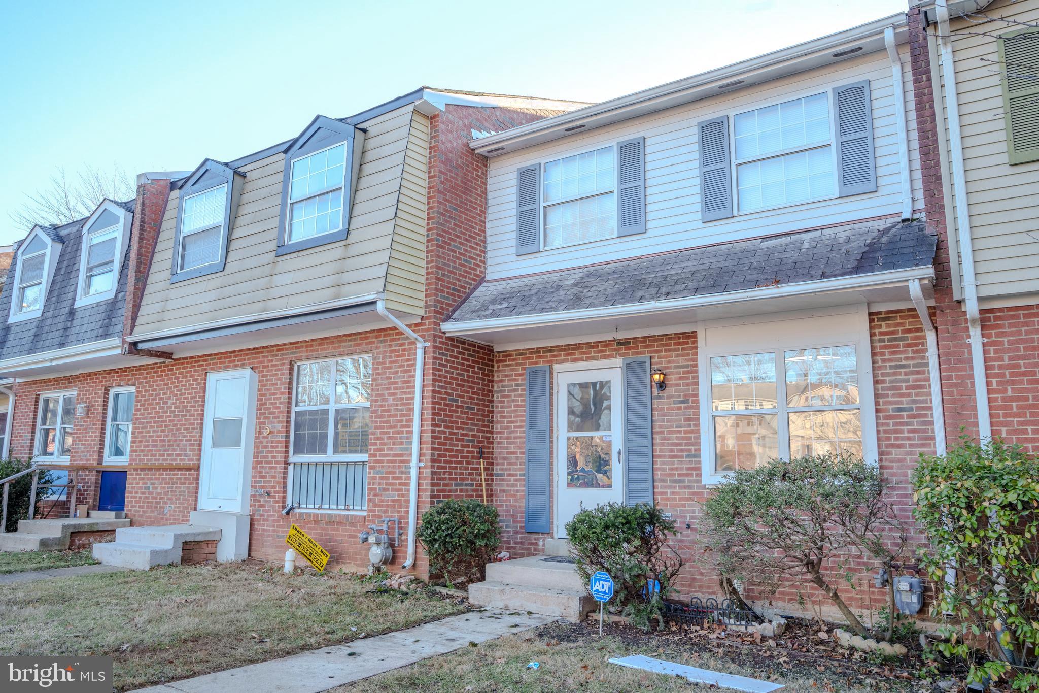 4415 ENSBROOK LANE