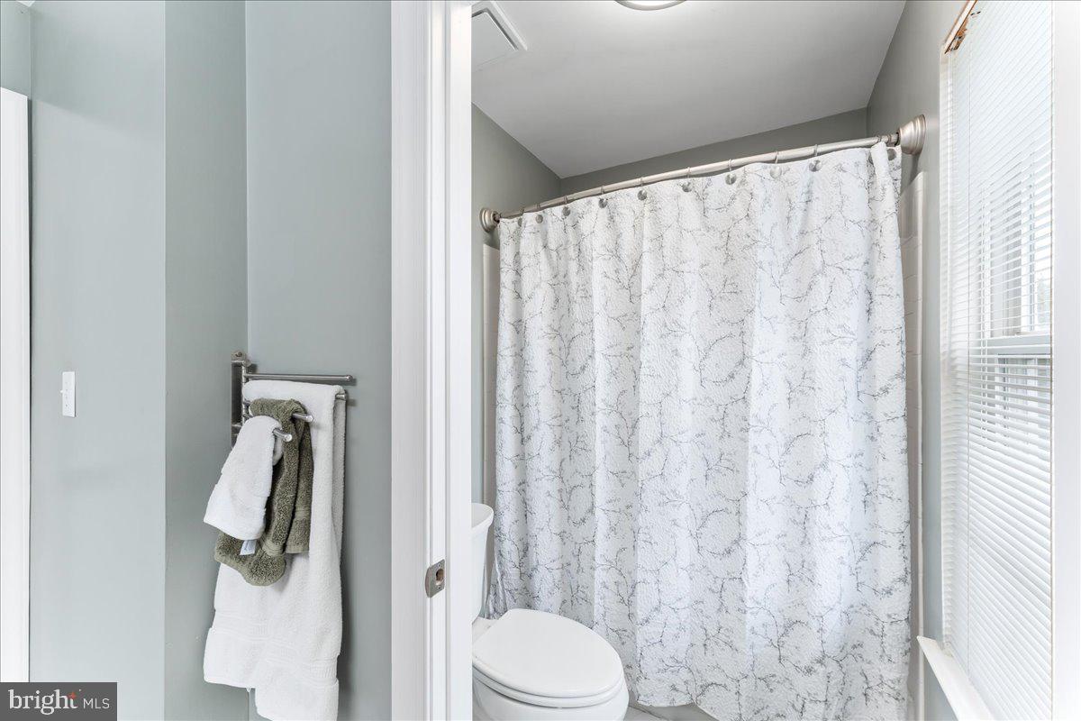 BRANDYWINE @ THORN - Residential