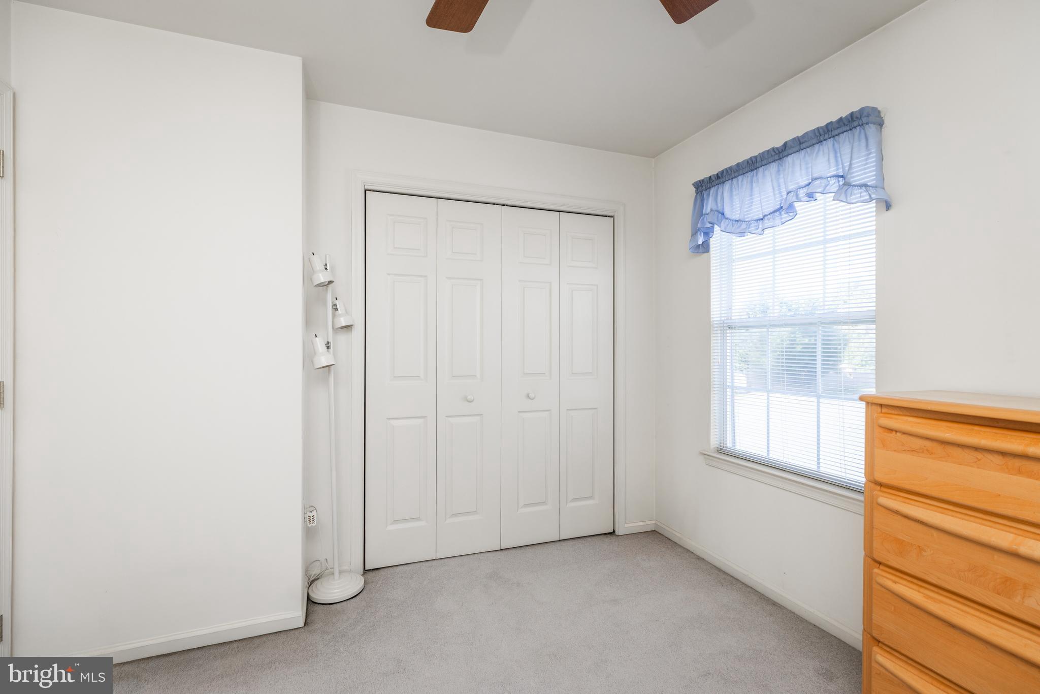 BOOTHHURST - Residential