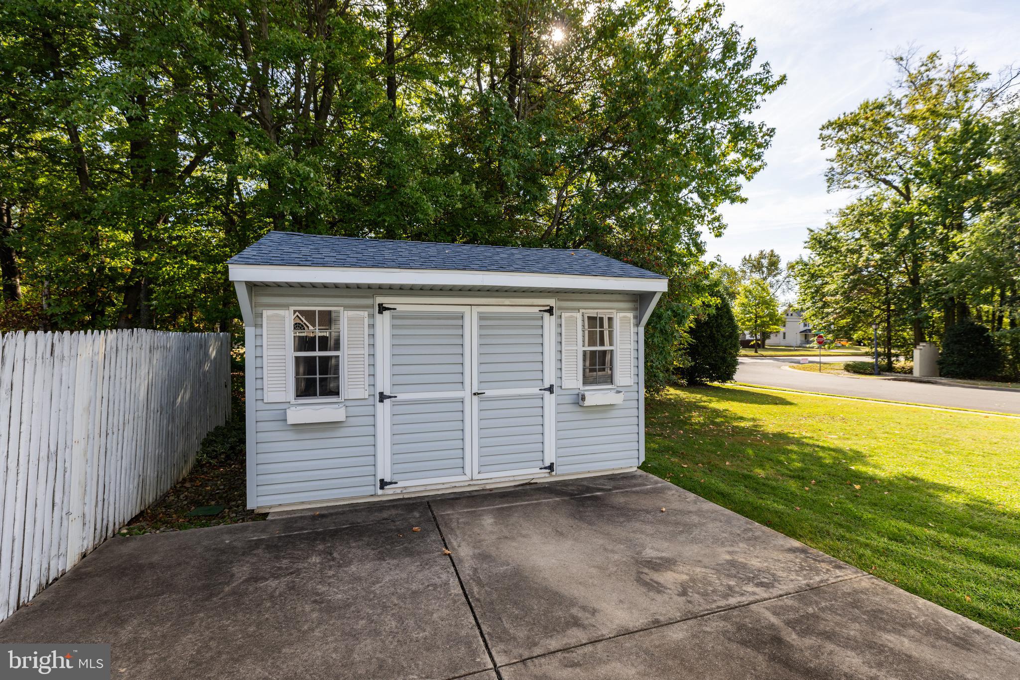 BOOTHHURST - Residential