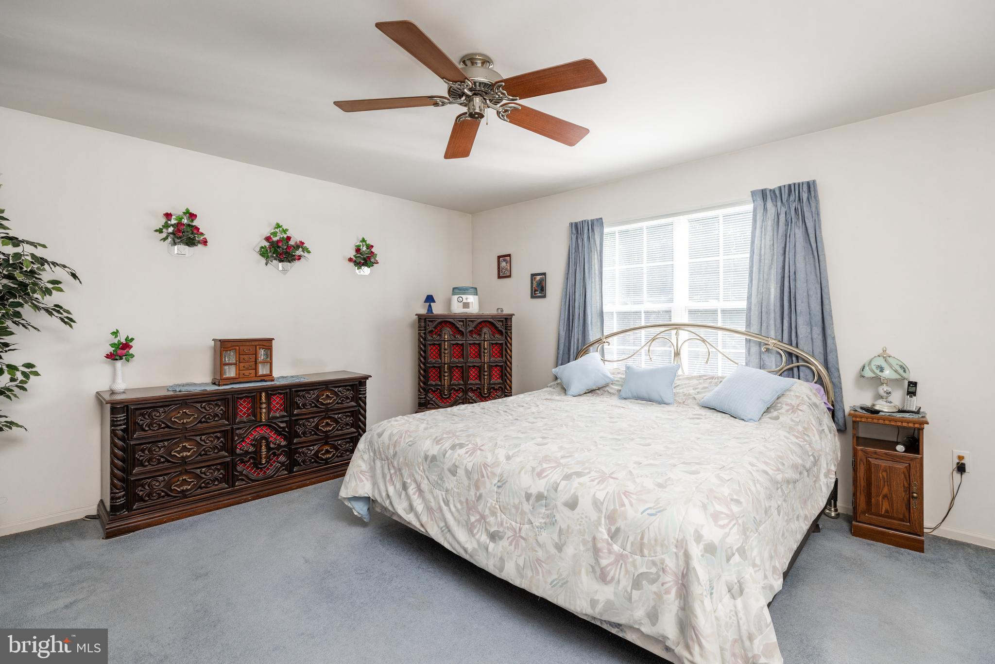 BOOTHHURST - Residential