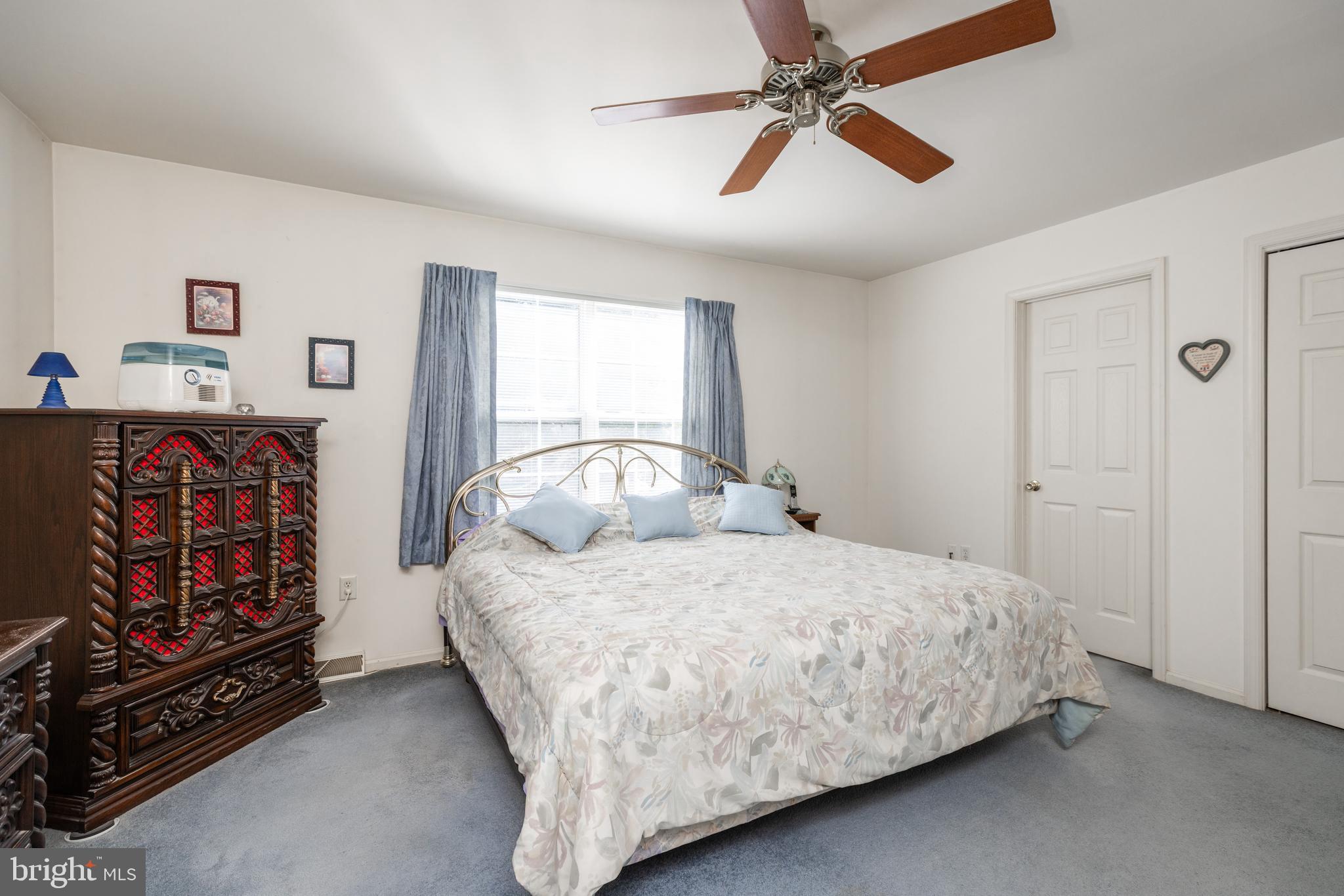 BOOTHHURST - Residential