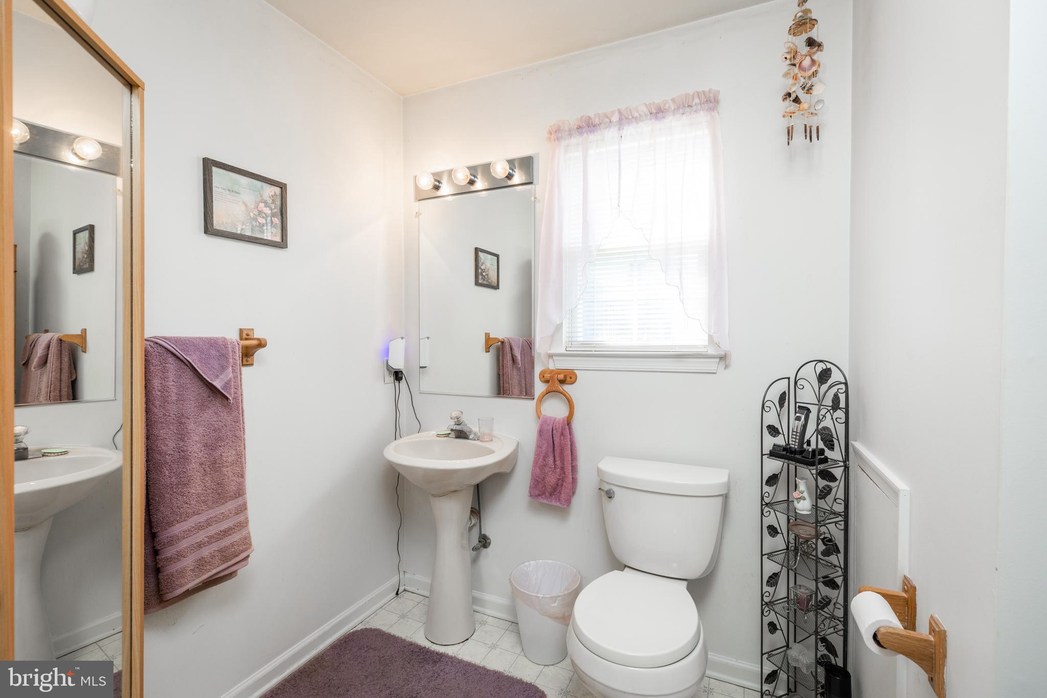 BOOTHHURST - Residential