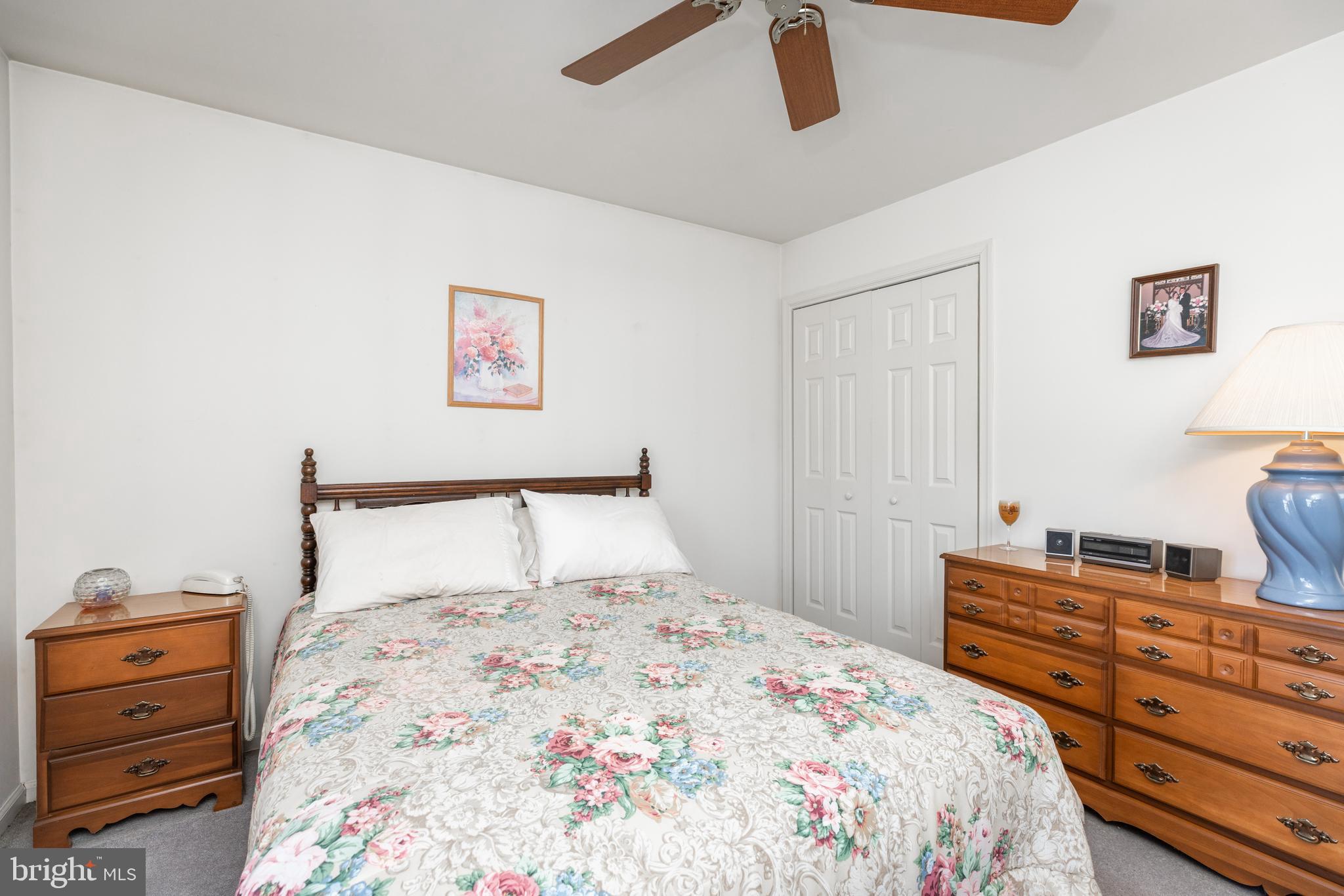 BOOTHHURST - Residential