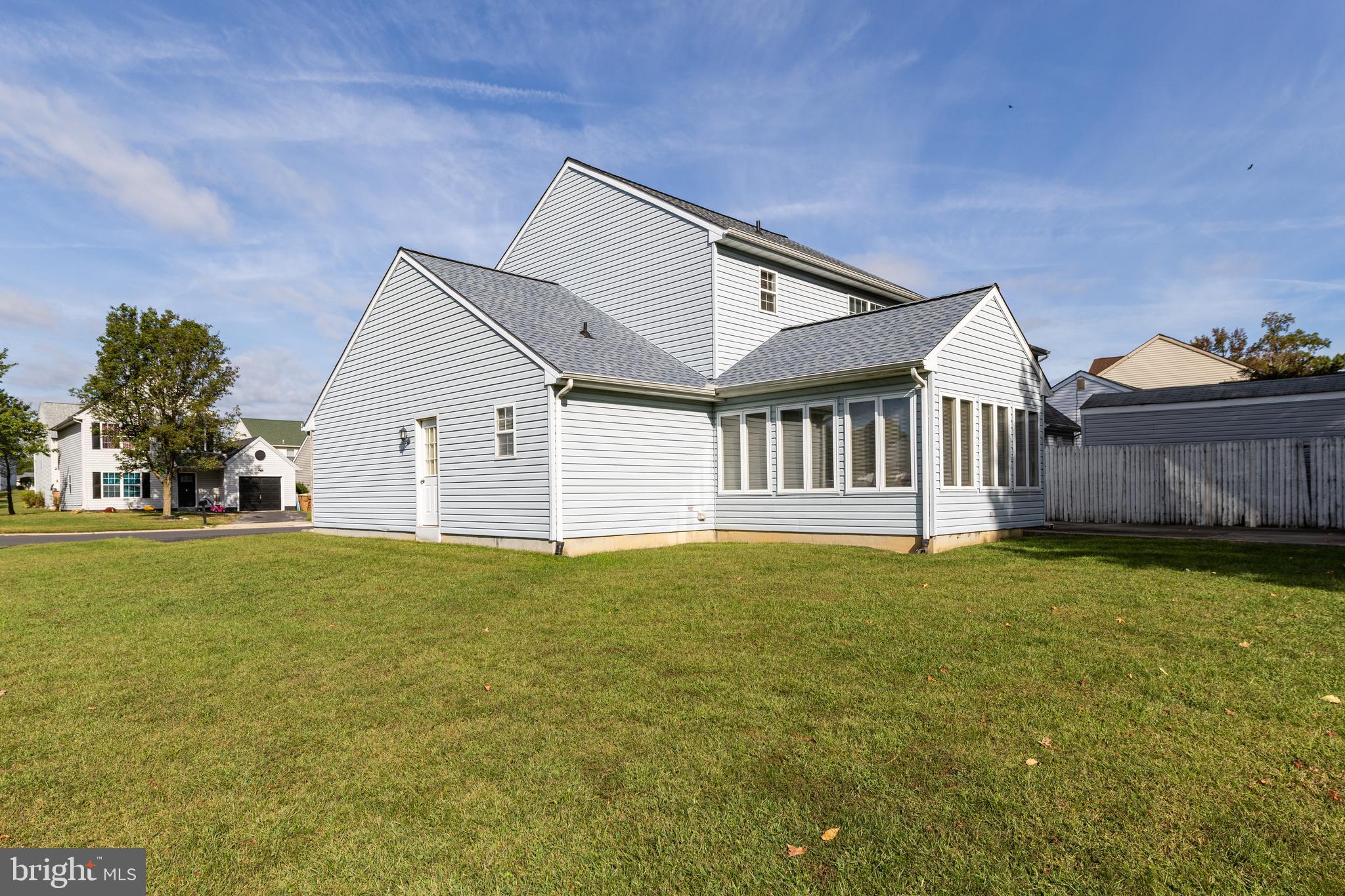 BOOTHHURST - Residential