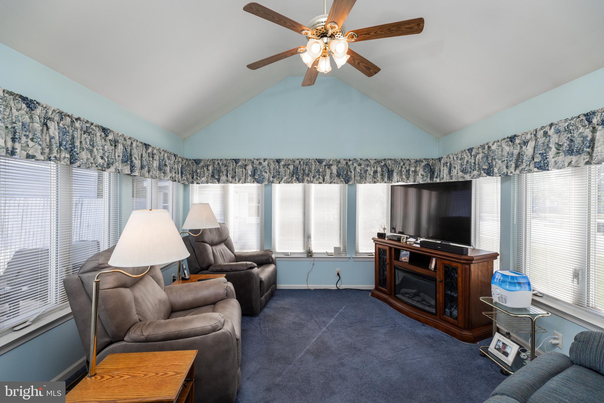 BOOTHHURST - Residential