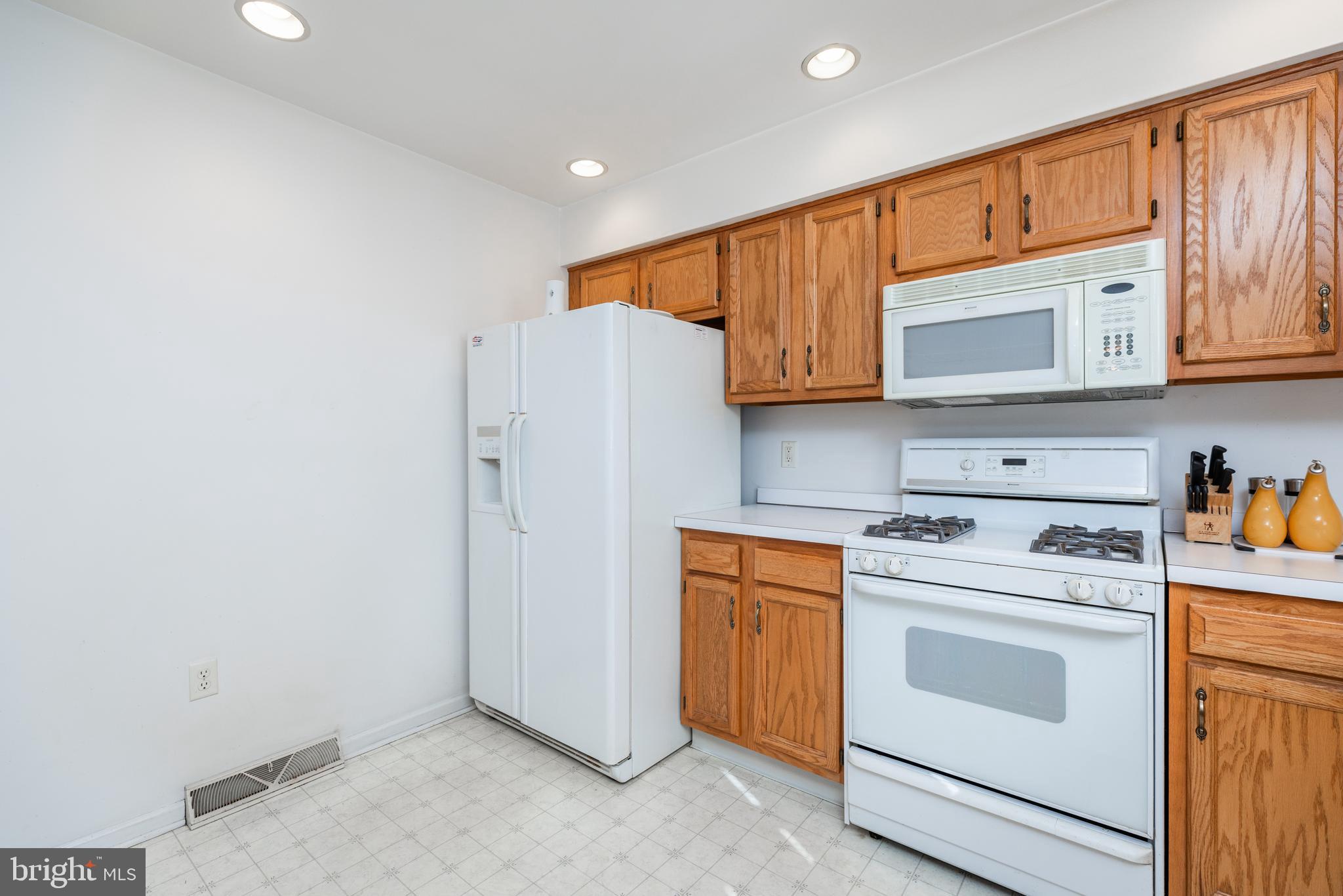 BOOTHHURST - Residential