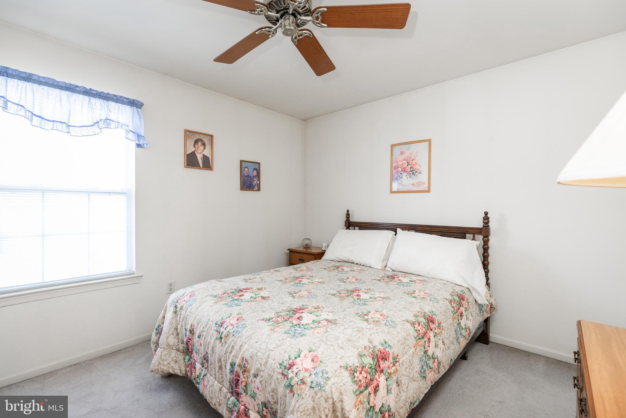 BOOTHHURST - Residential