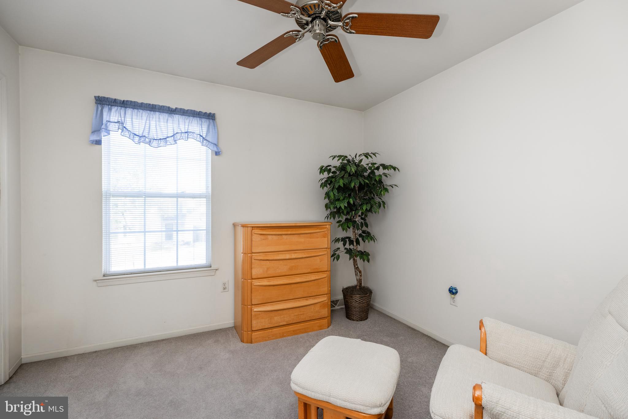 BOOTHHURST - Residential