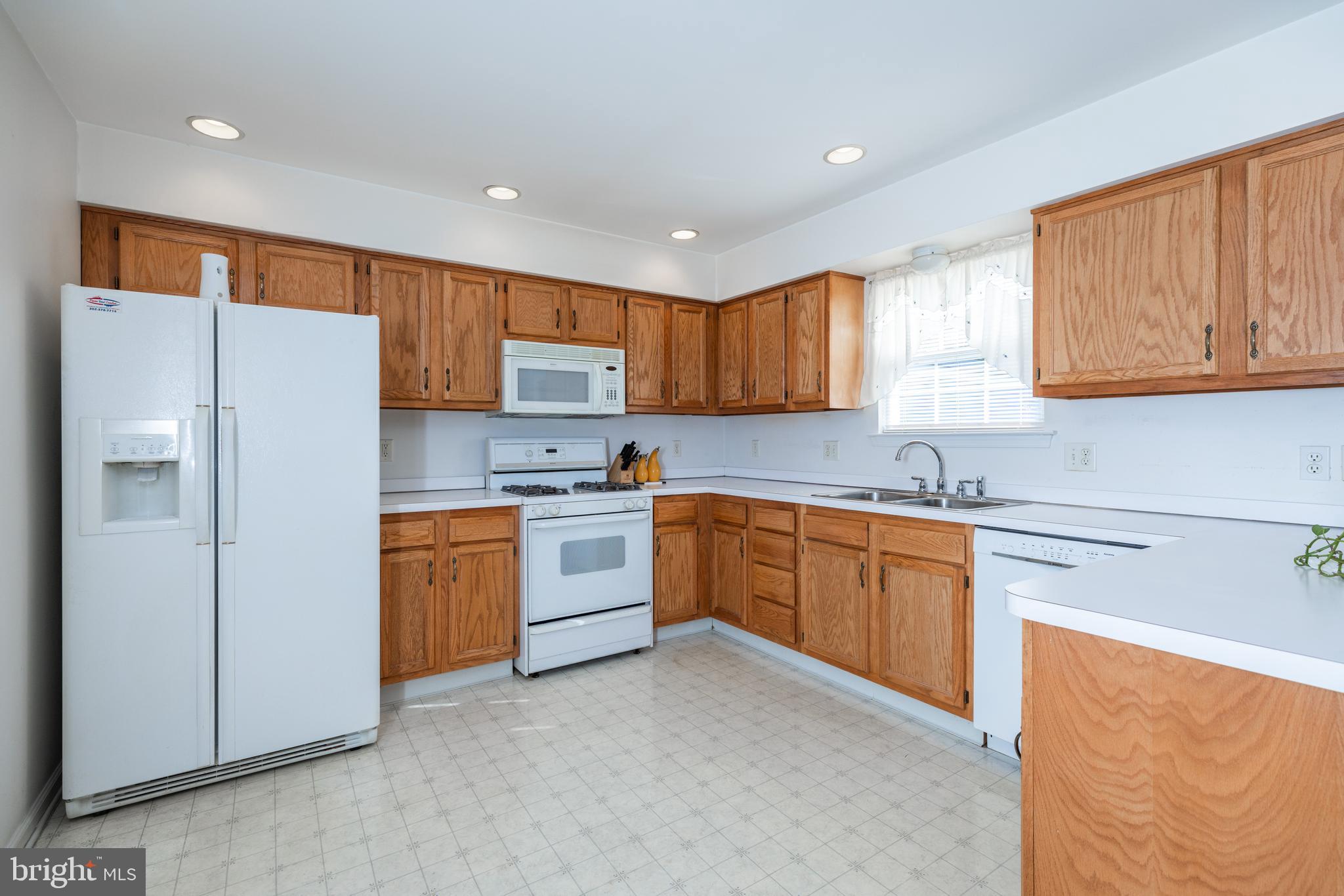 BOOTHHURST - Residential