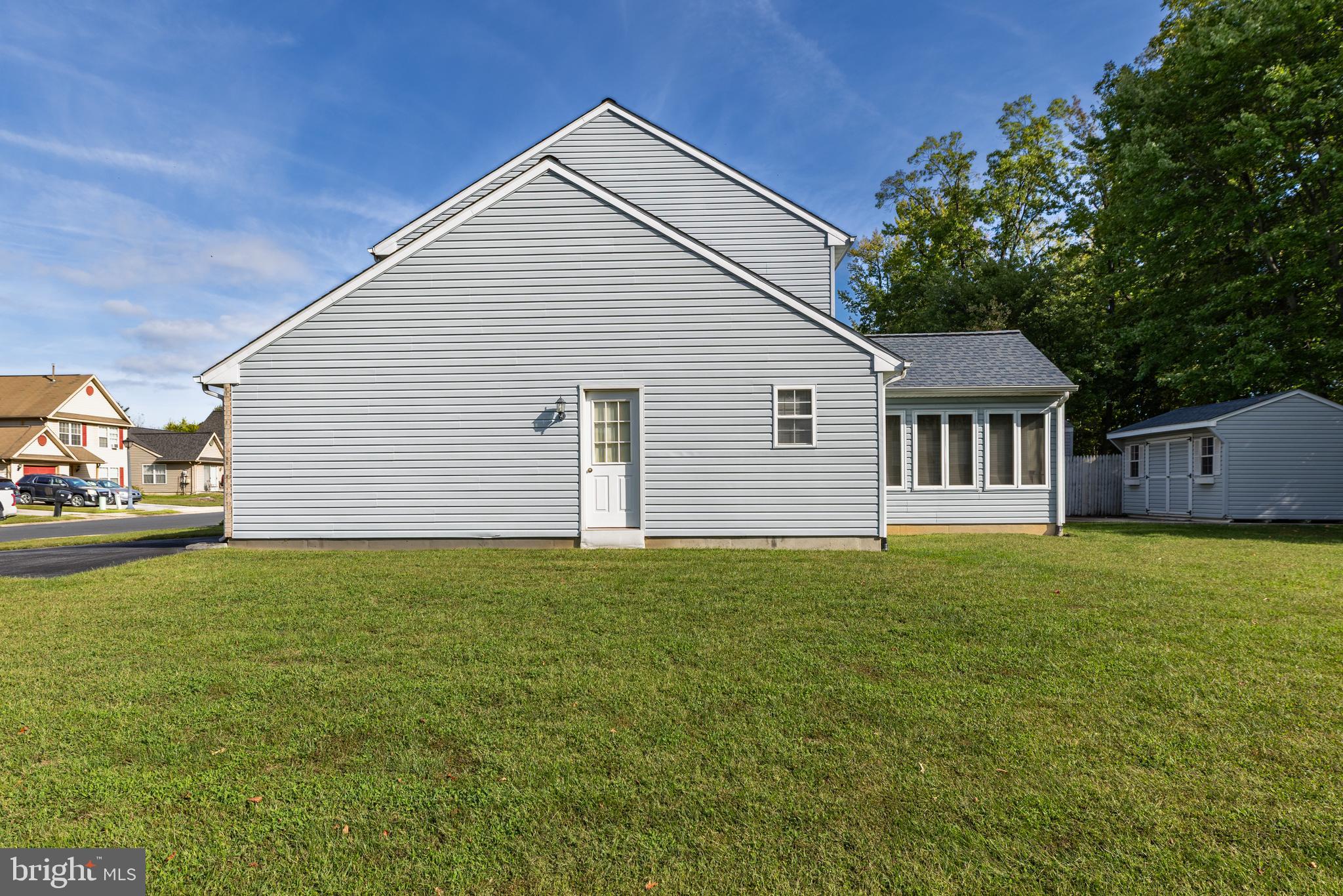 BOOTHHURST - Residential