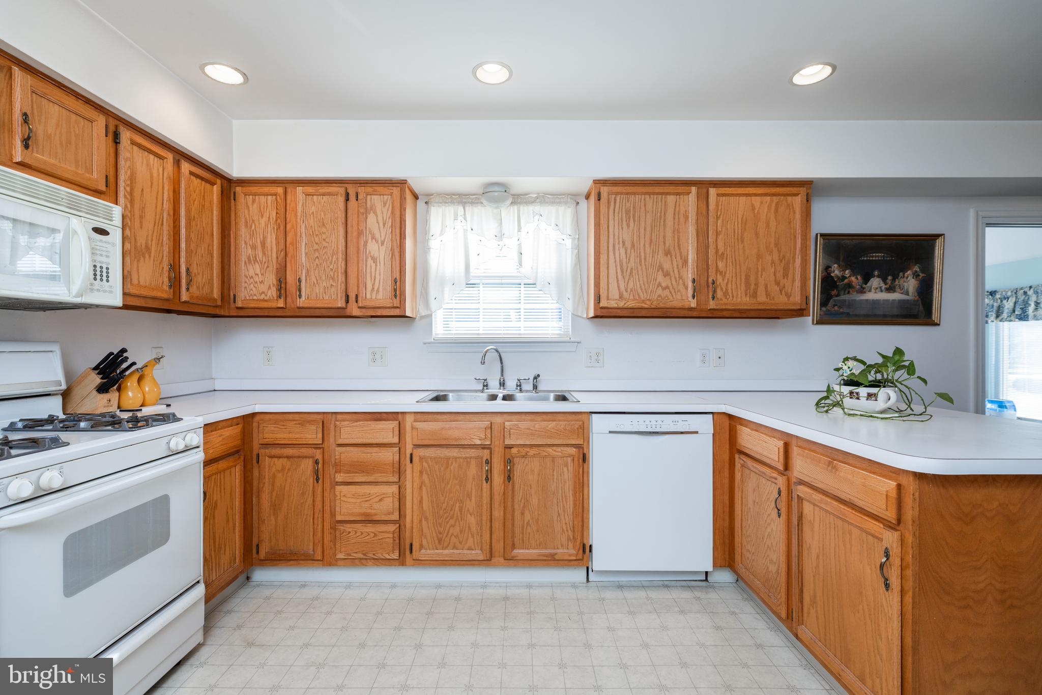 BOOTHHURST - Residential