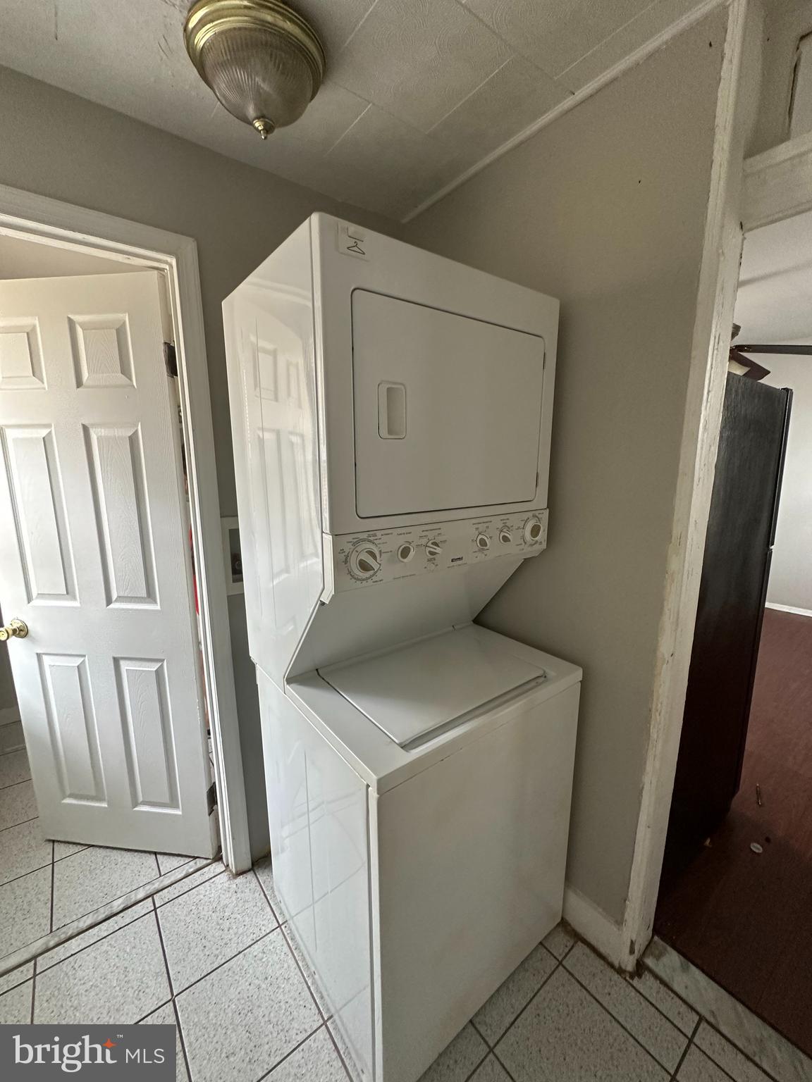 MORELL PARK - Residential