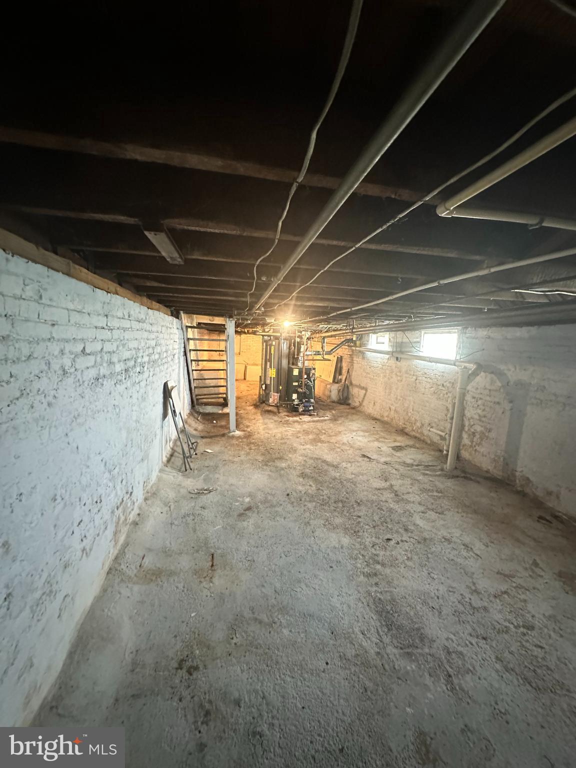 MORELL PARK - Residential