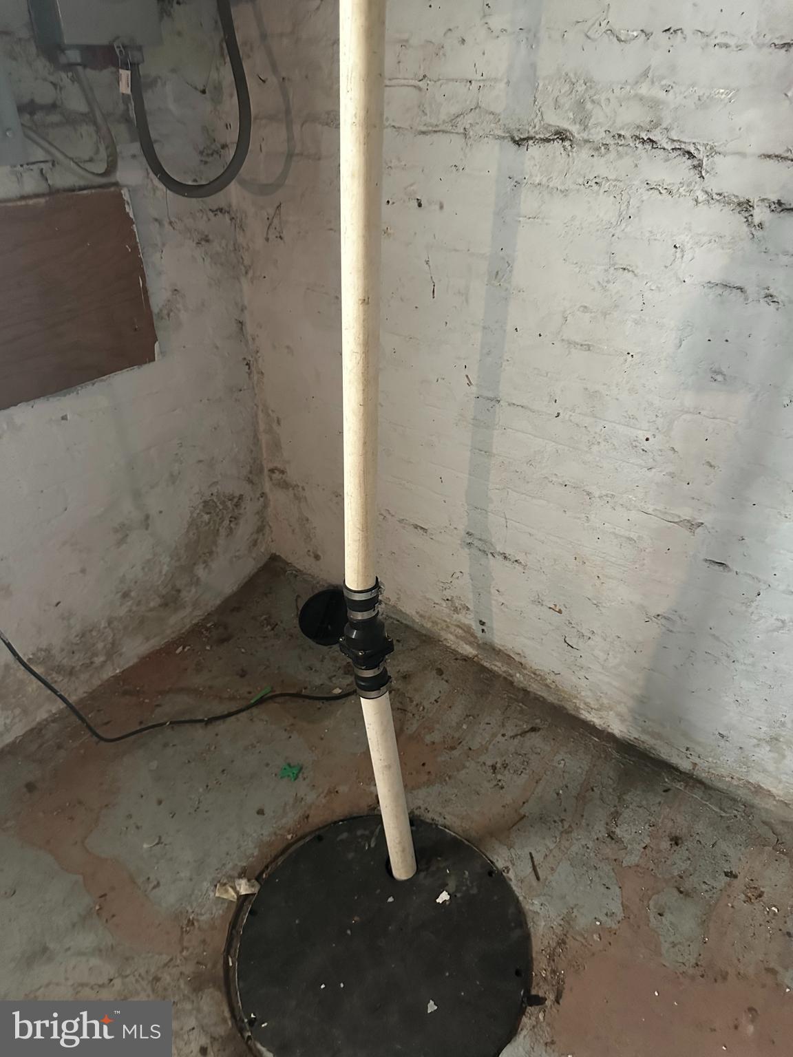 MORELL PARK - Residential