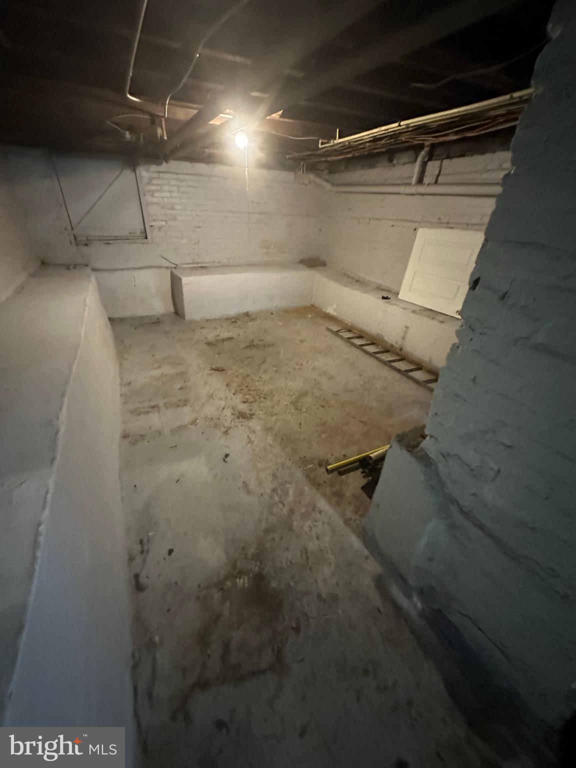 MORELL PARK - Residential