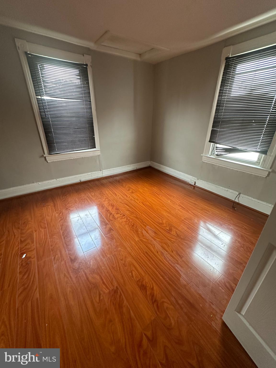 MORELL PARK - Residential