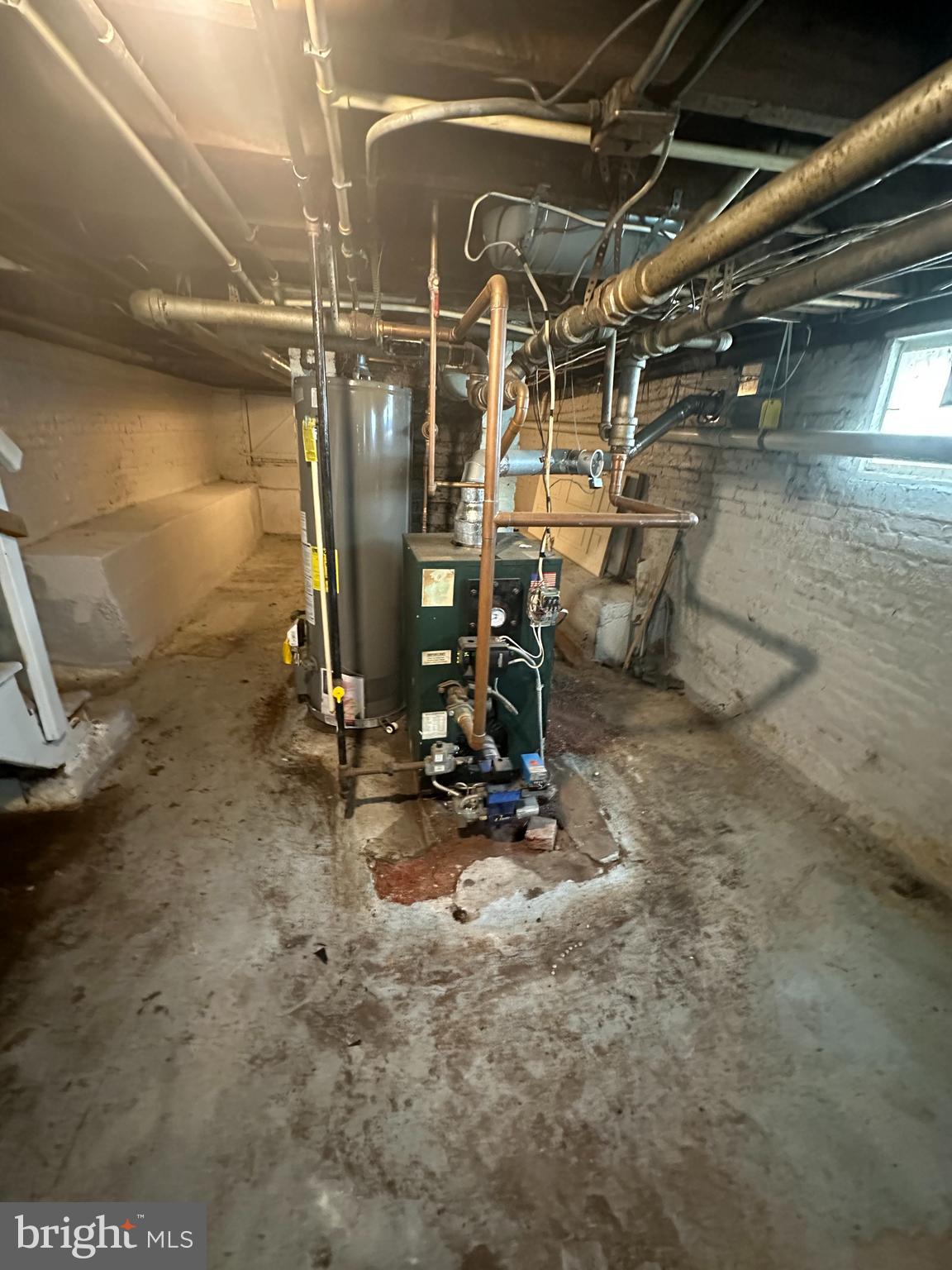 MORELL PARK - Residential