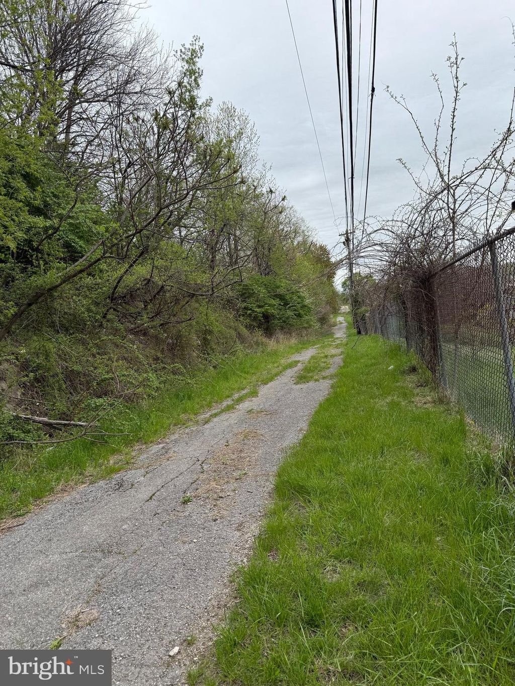 Photo of 545 S 1st Avenue, COATESVILLE, PA 19320 (MLS # PACT2096632)