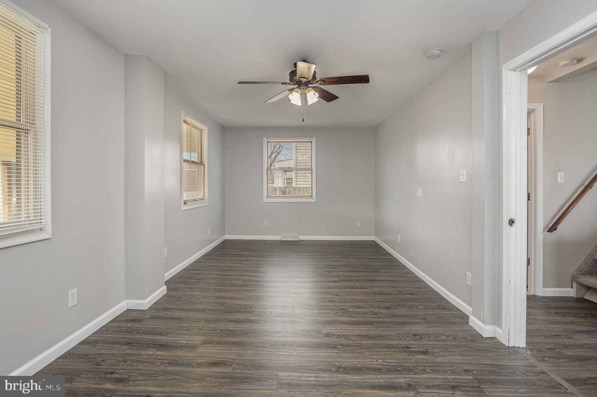 WATERSEDGE - Residential