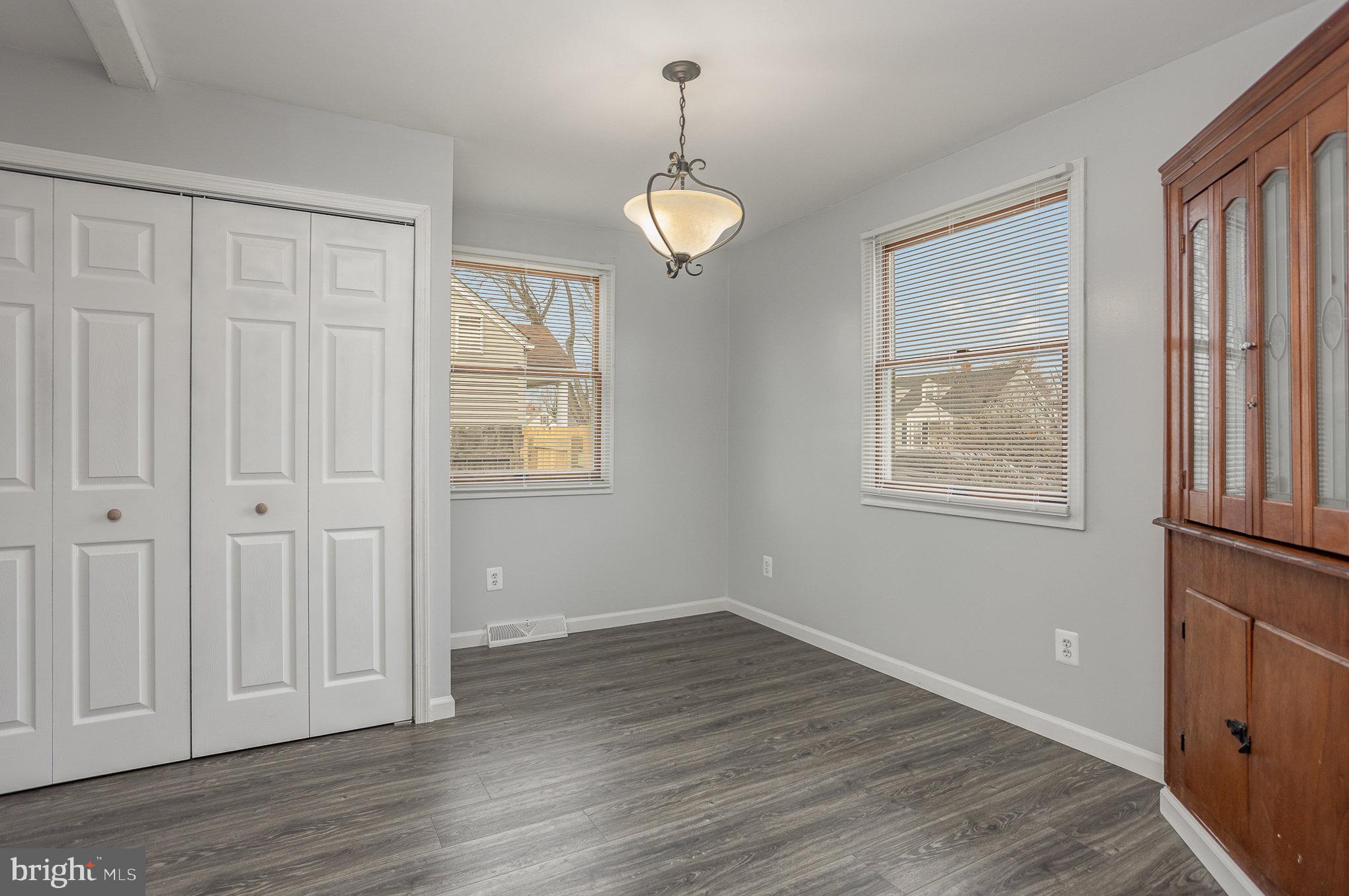 WATERSEDGE - Residential