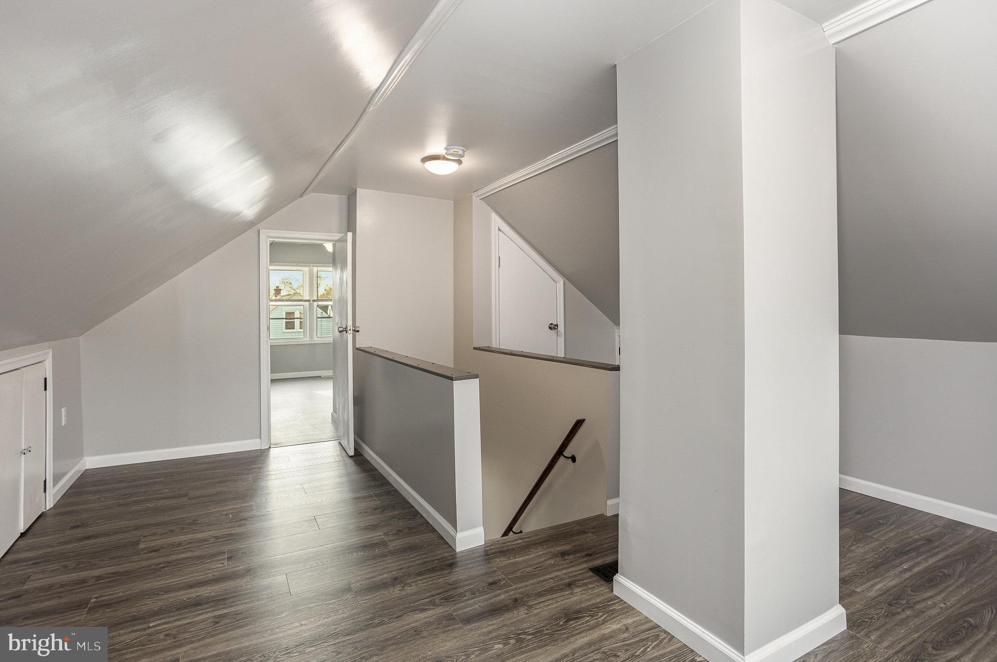 WATERSEDGE - Residential