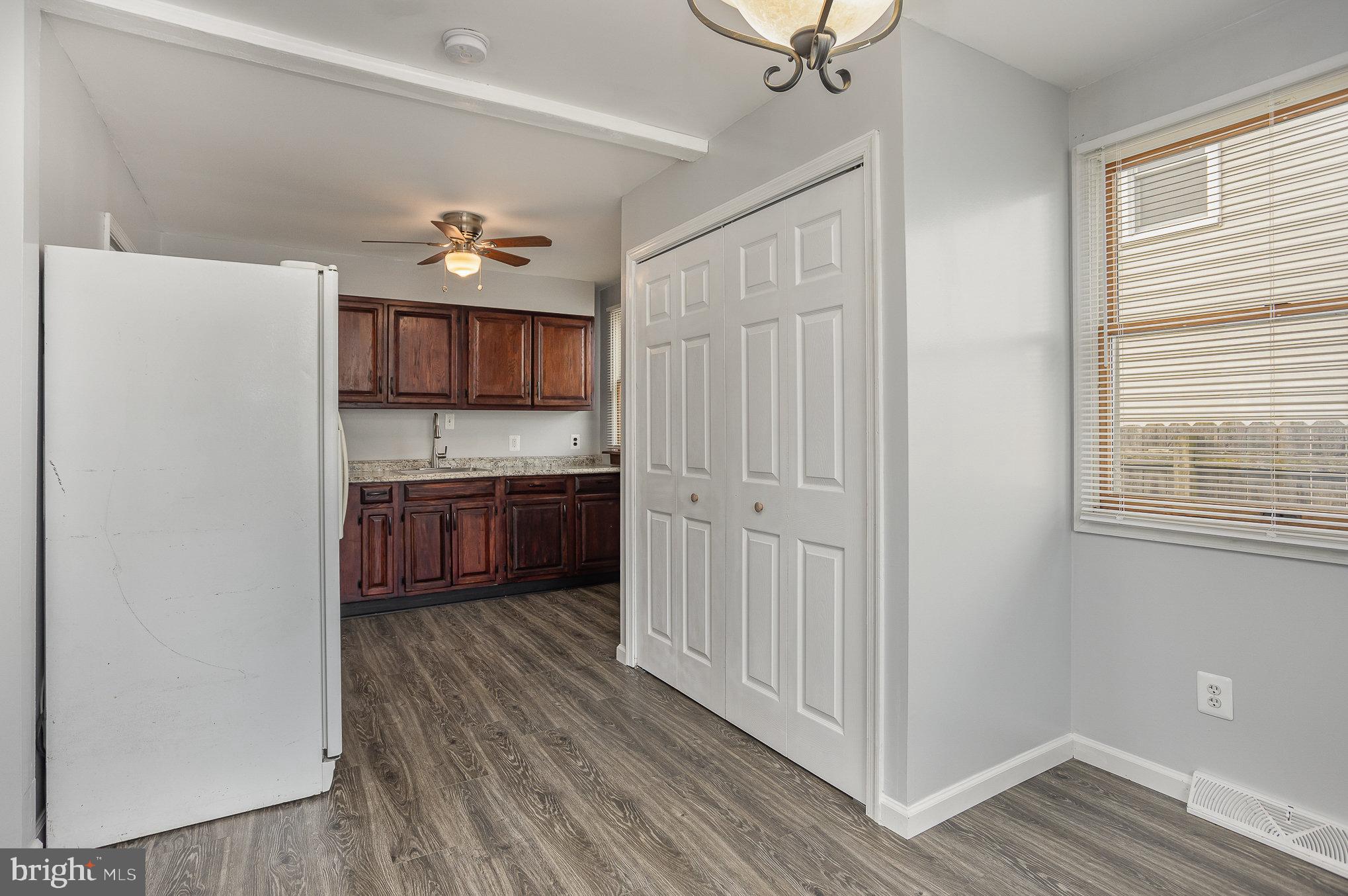 WATERSEDGE - Residential