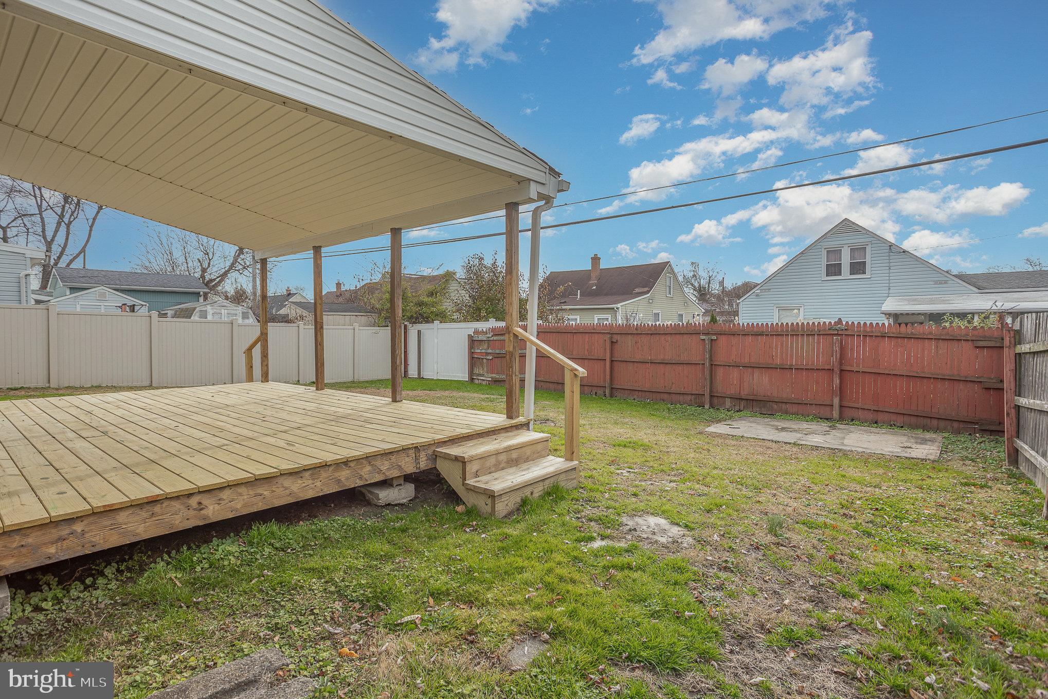 WATERSEDGE - Residential