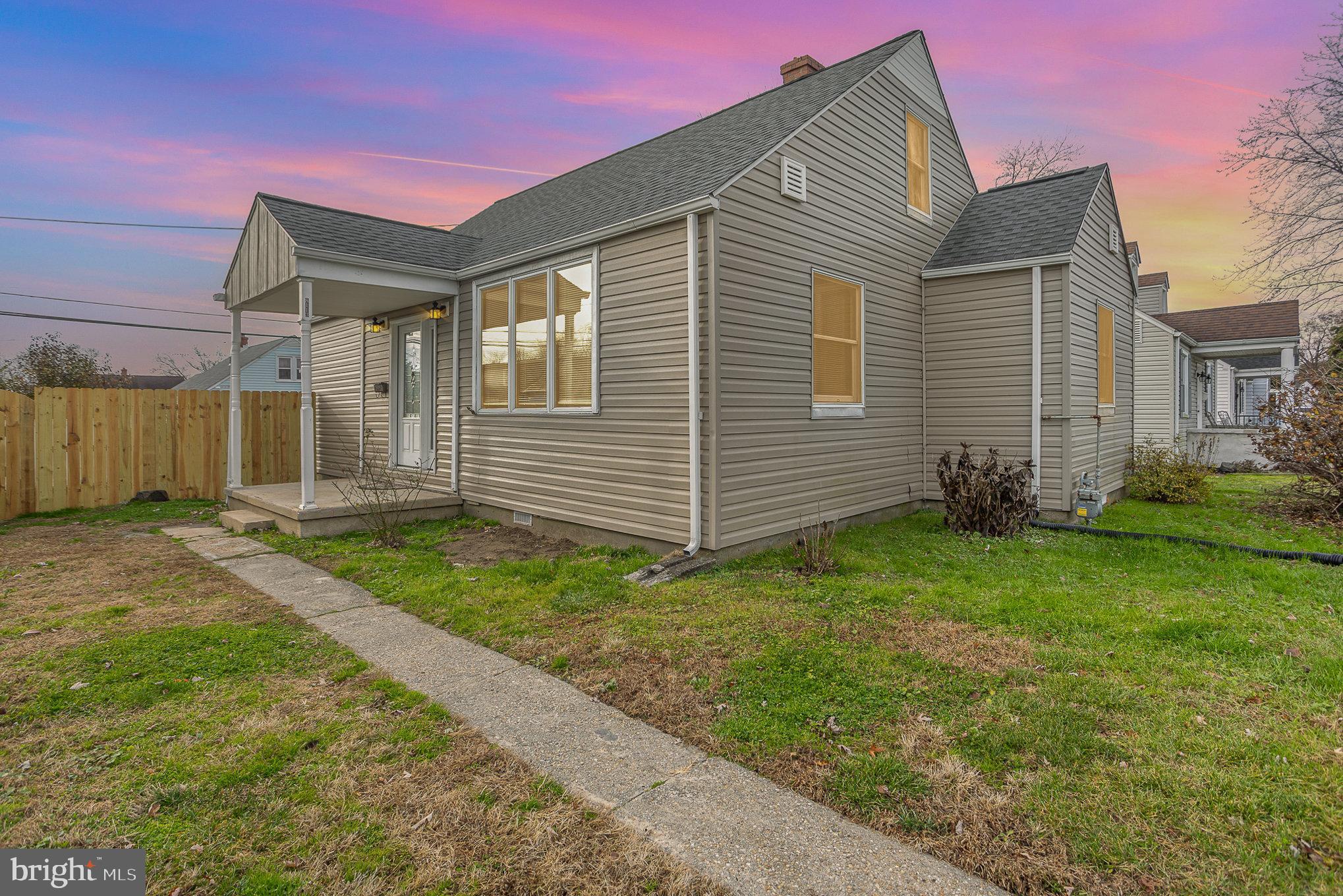 WATERSEDGE - Residential