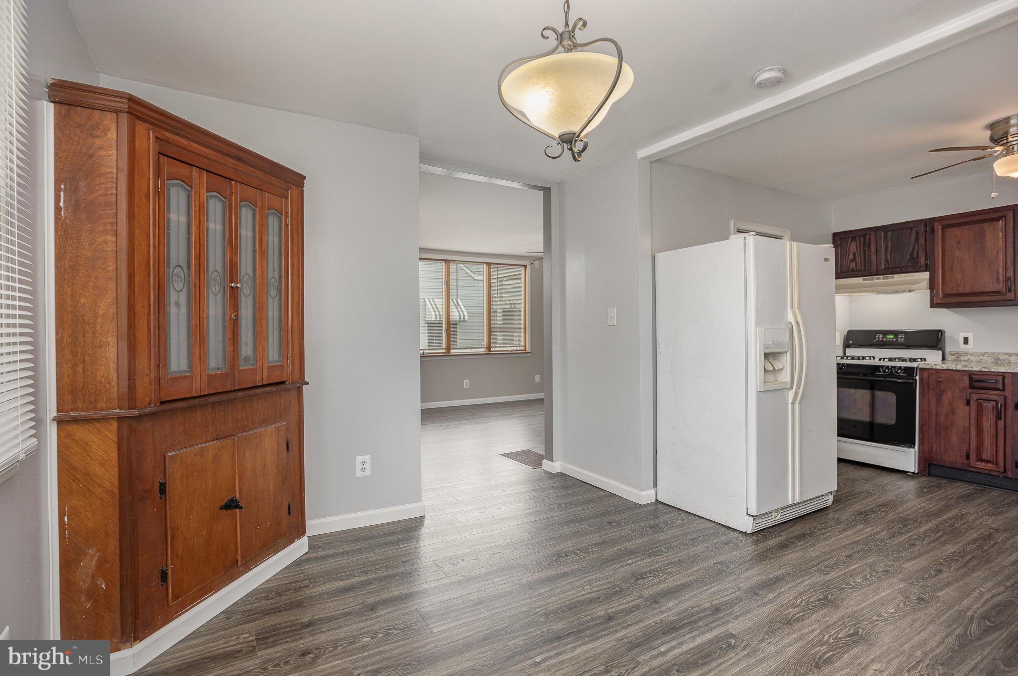 WATERSEDGE - Residential