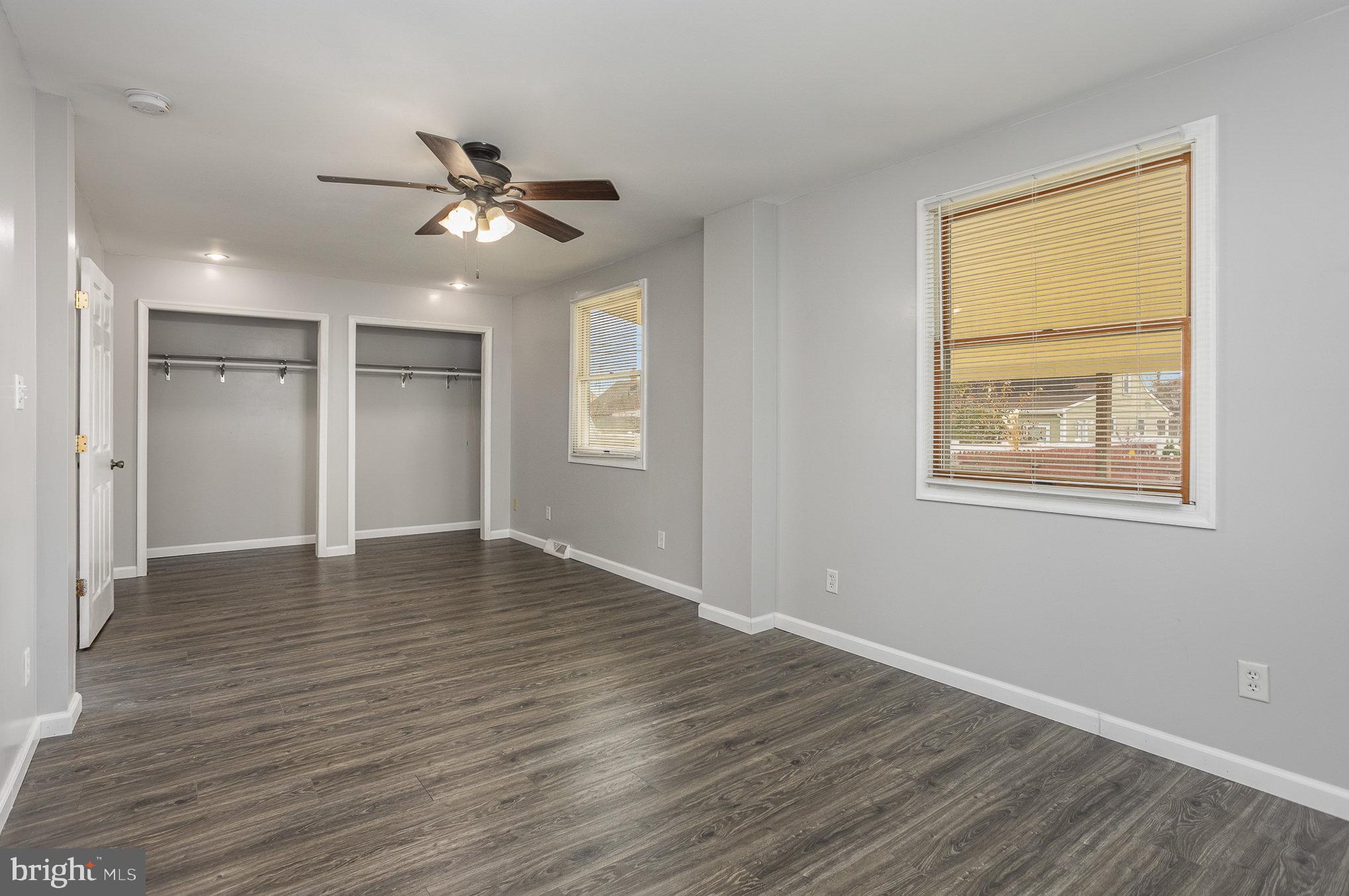 WATERSEDGE - Residential