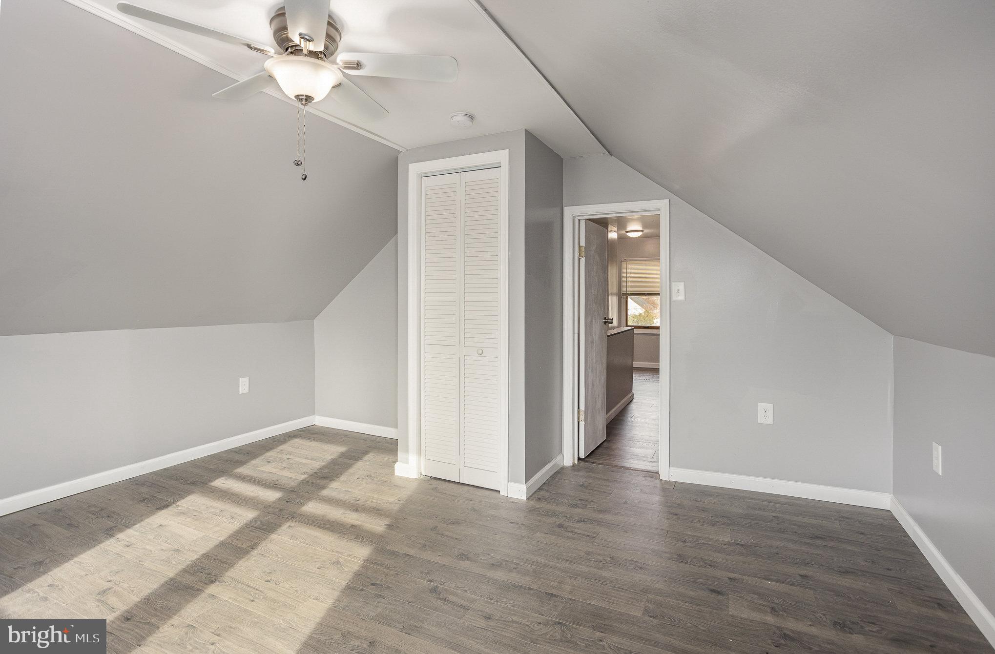 WATERSEDGE - Residential