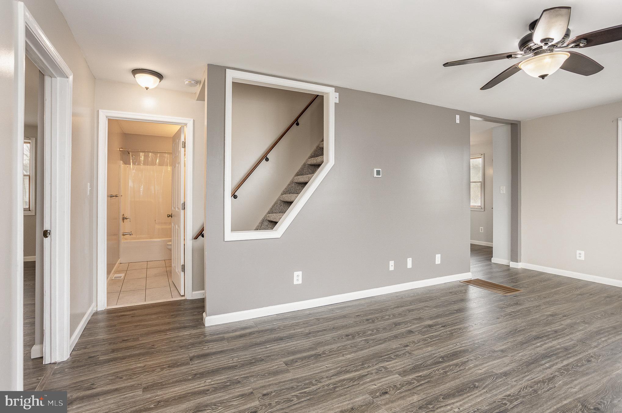 WATERSEDGE - Residential