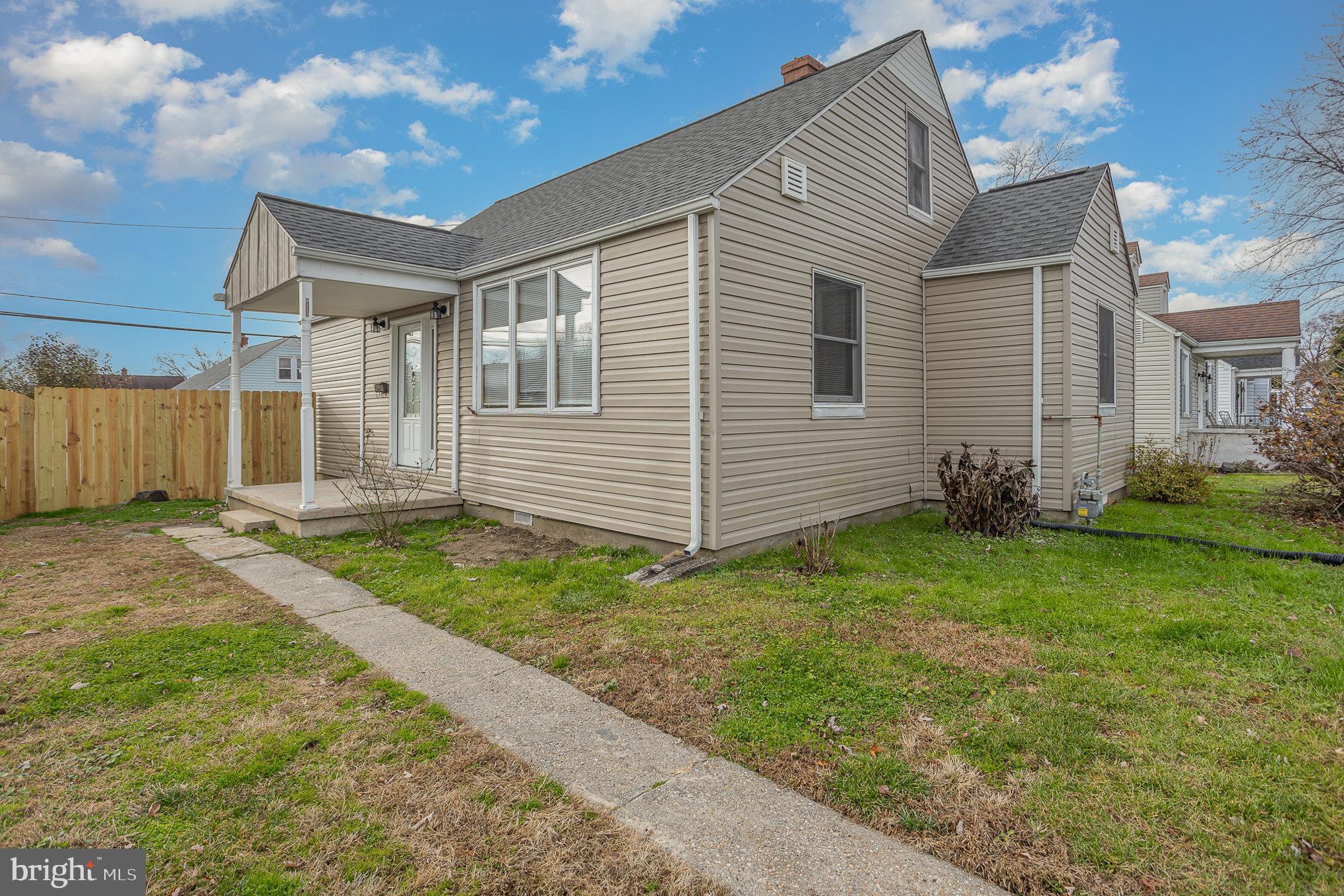 WATERSEDGE - Residential