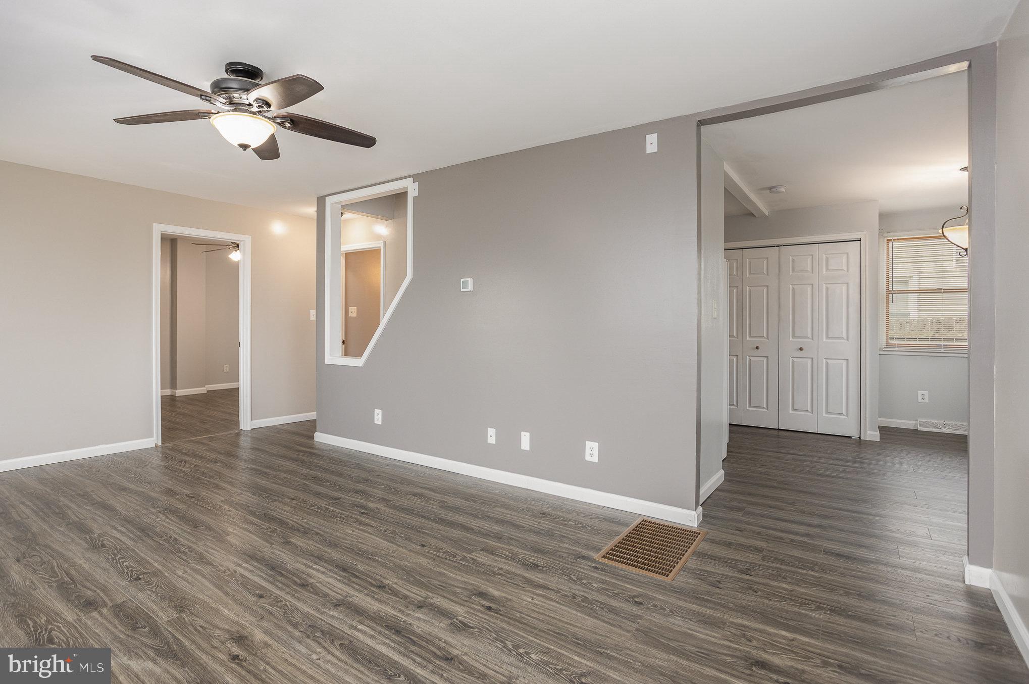 WATERSEDGE - Residential