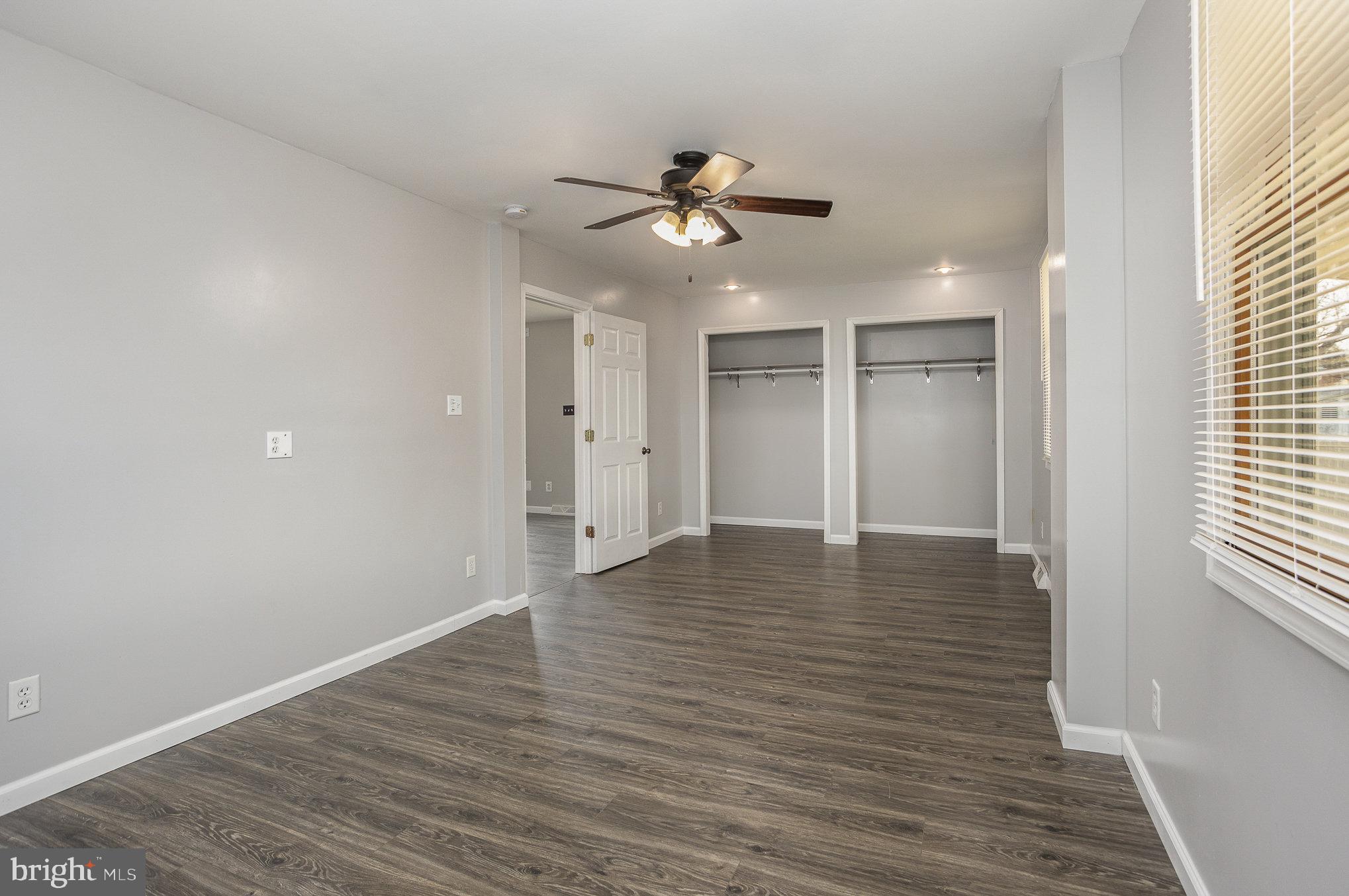 WATERSEDGE - Residential