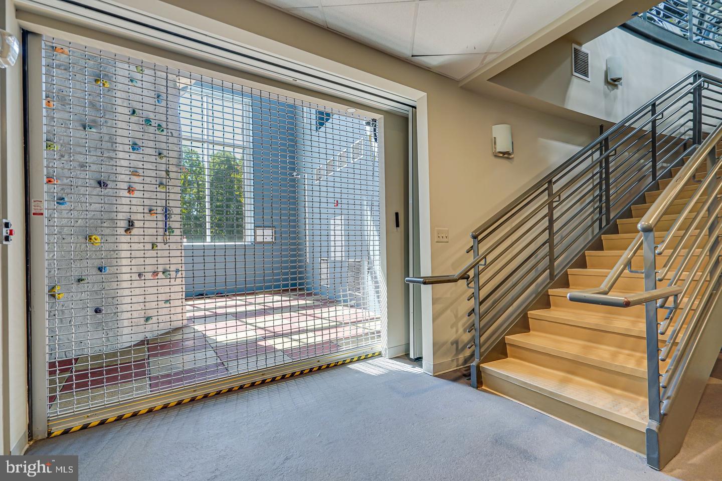 POTOMAC CLUB - Residential