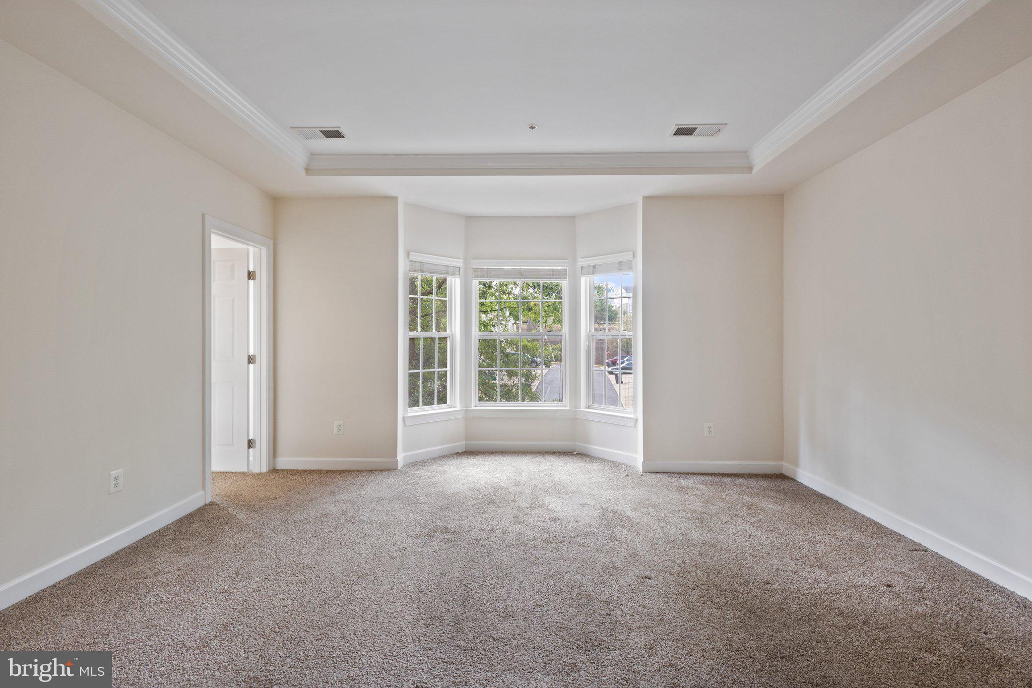 POTOMAC CLUB - Residential