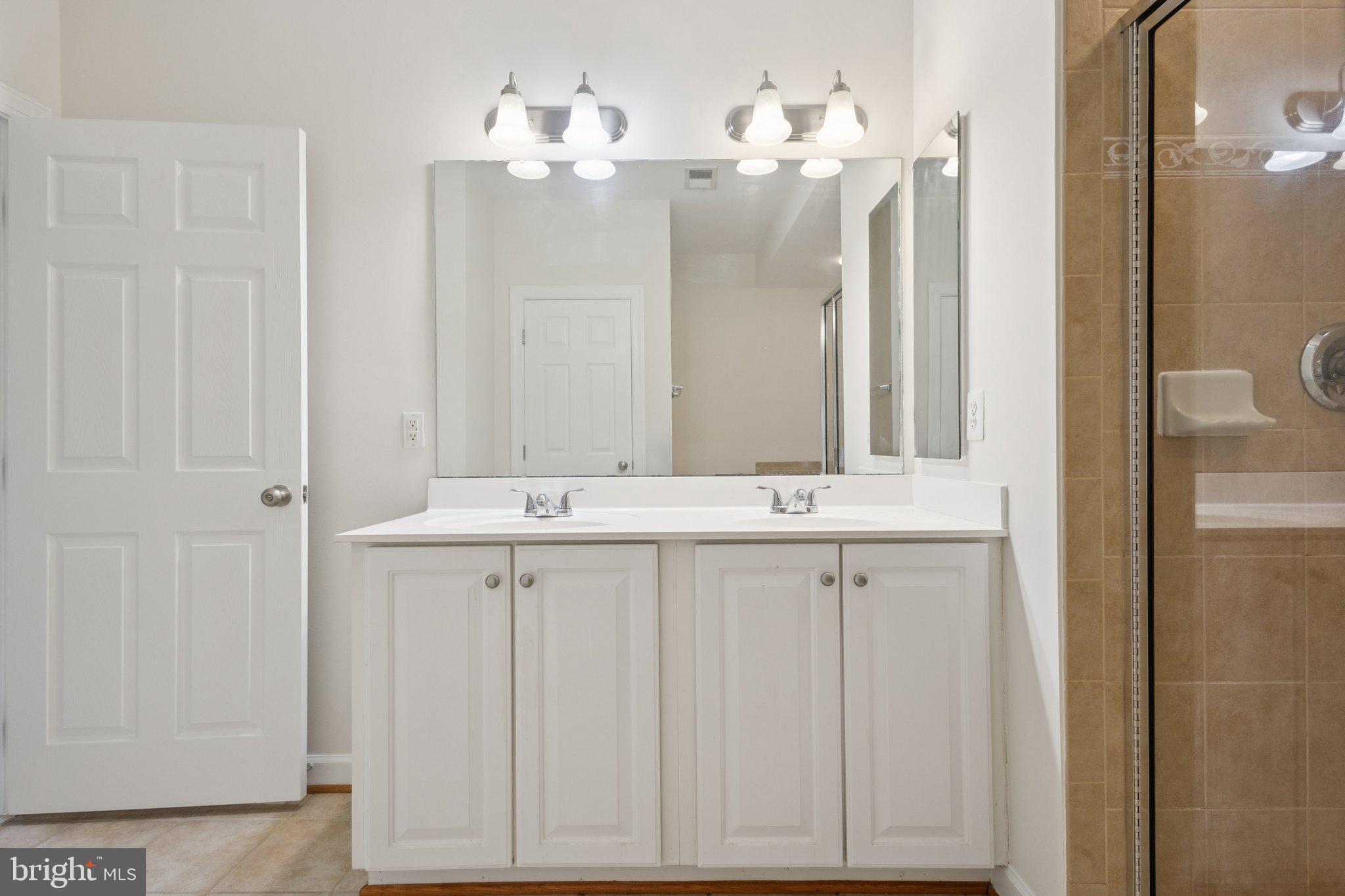 POTOMAC CLUB - Residential