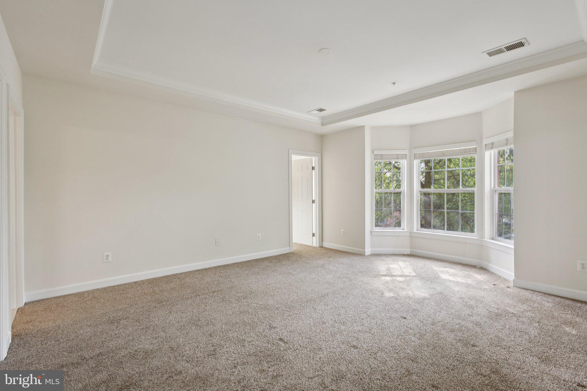 POTOMAC CLUB - Residential