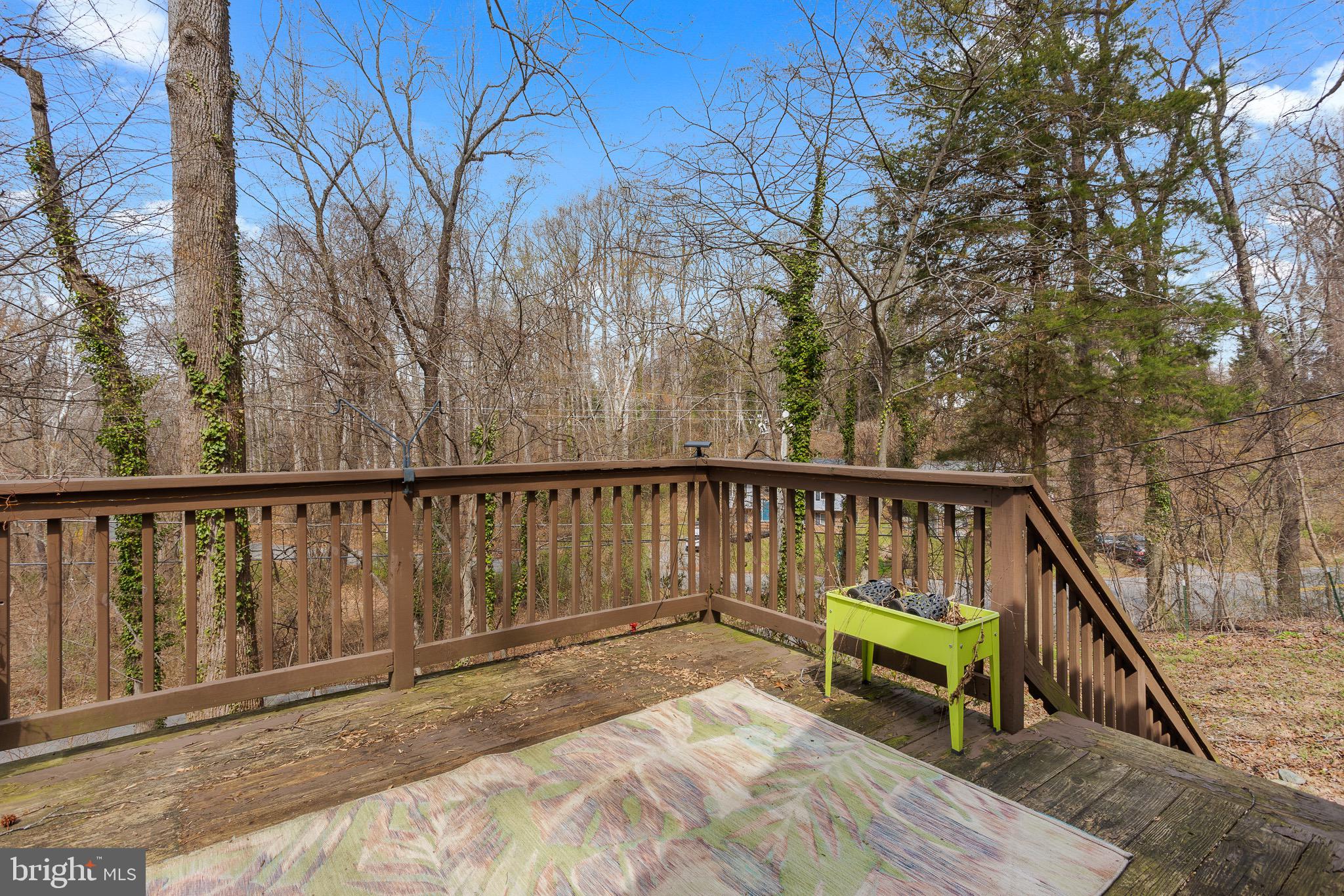 LONG BEACH - Residential