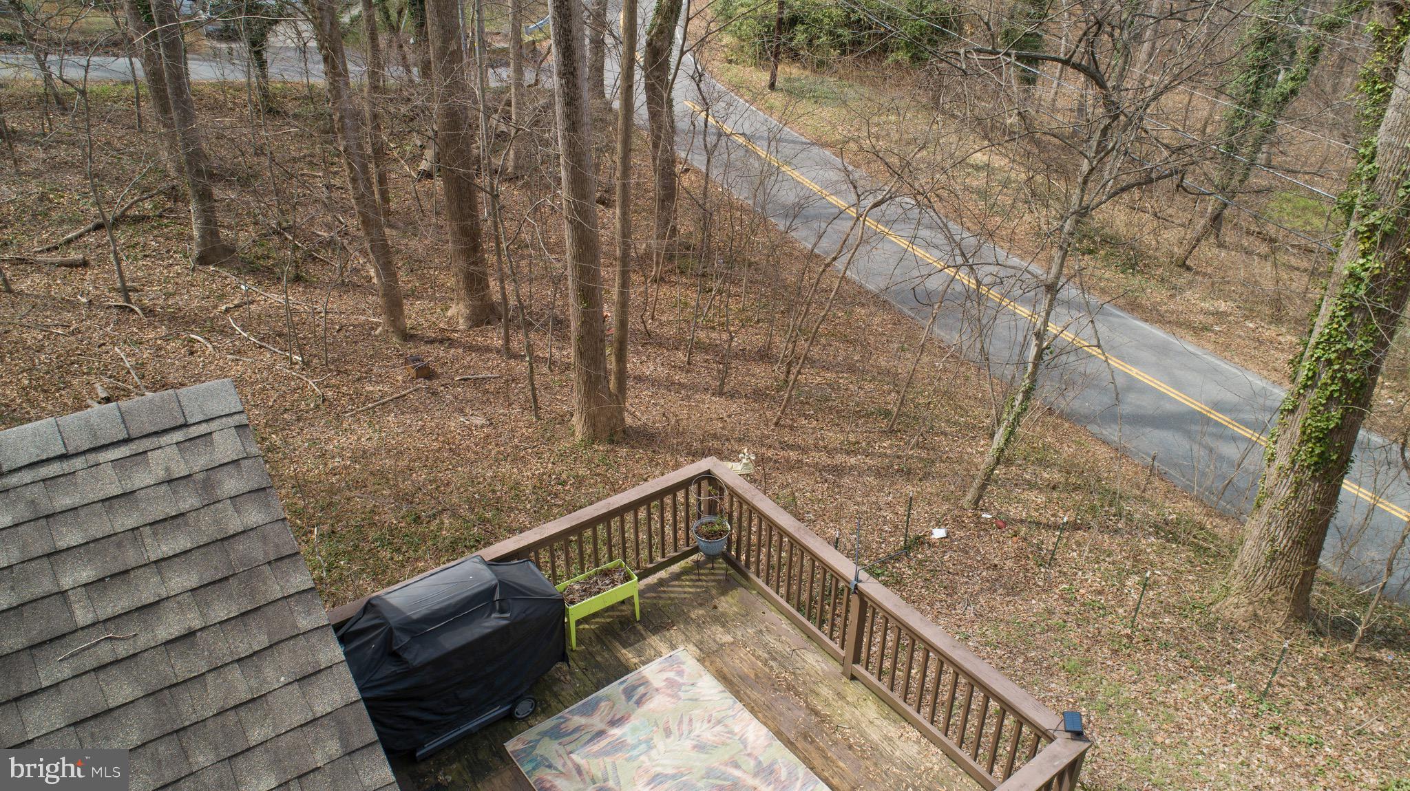 LONG BEACH - Residential