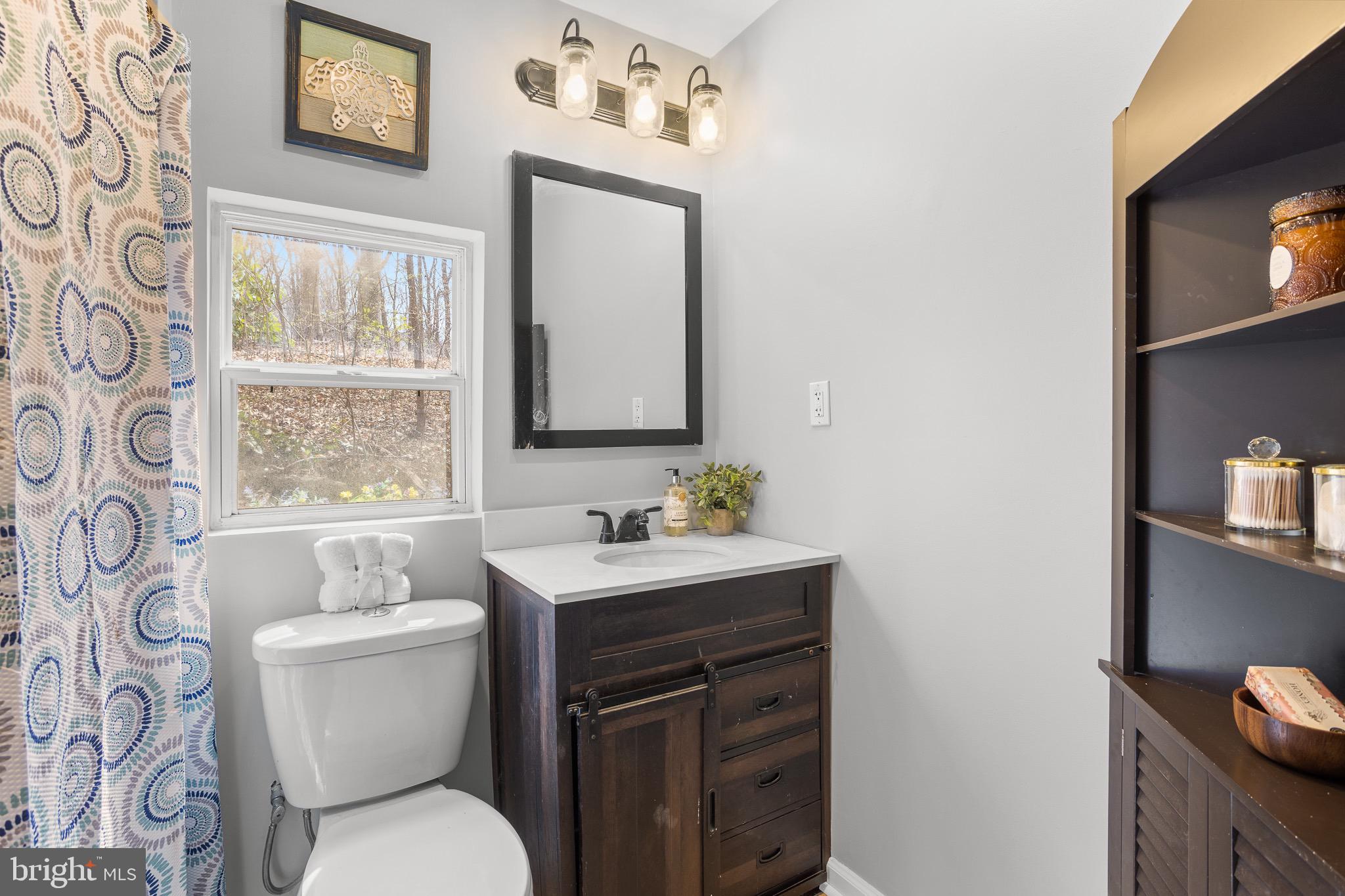 LONG BEACH - Residential