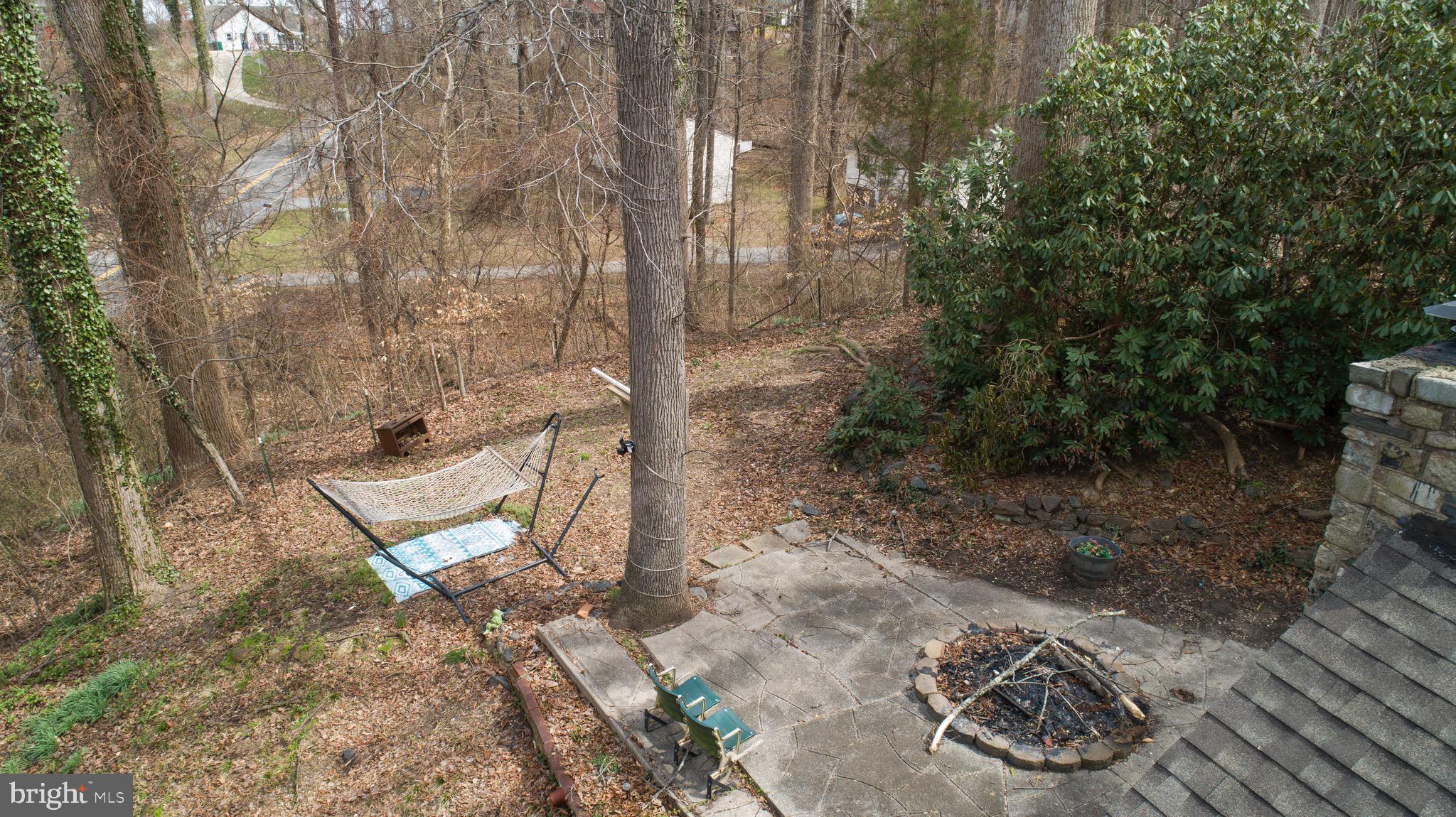 LONG BEACH - Residential