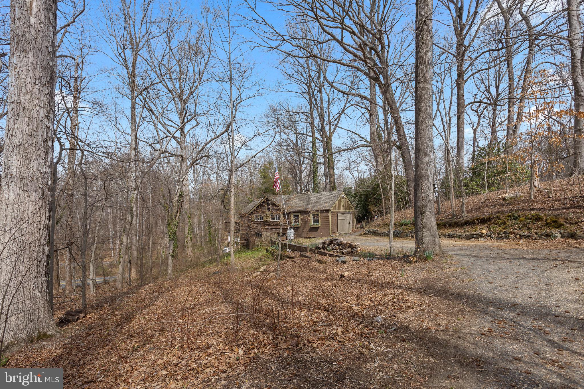 LONG BEACH - Residential