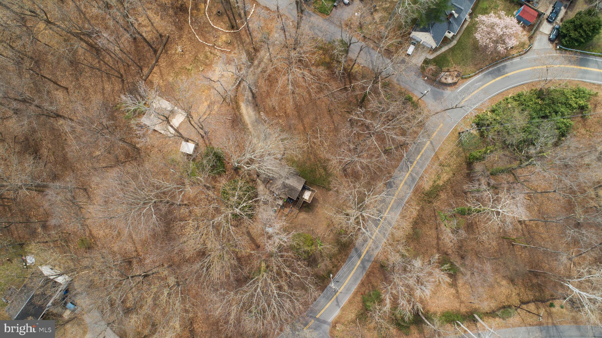 LONG BEACH - Residential