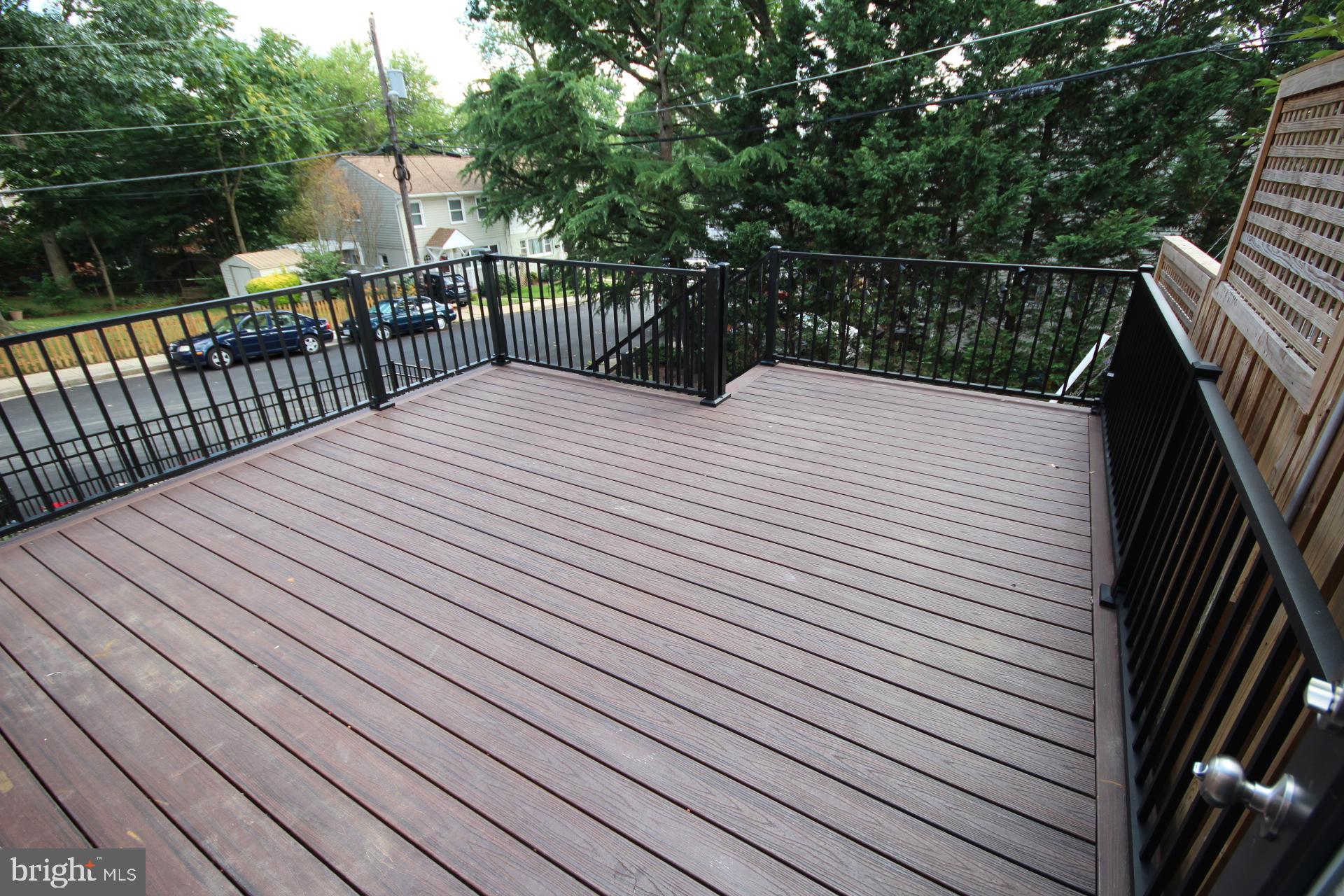 GLEBEWOOD VILLAGE - Residential Lease