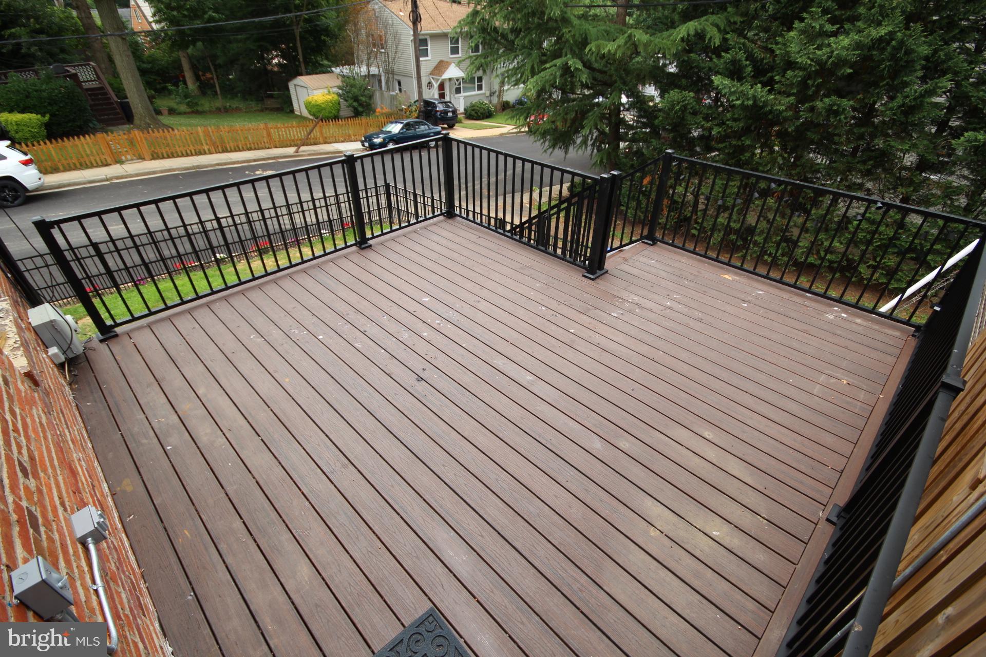 GLEBEWOOD VILLAGE - Residential Lease