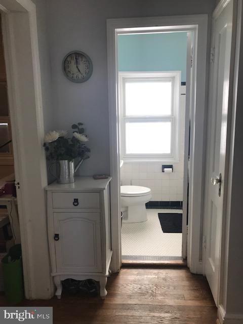 GLEBEWOOD VILLAGE - Residential Lease